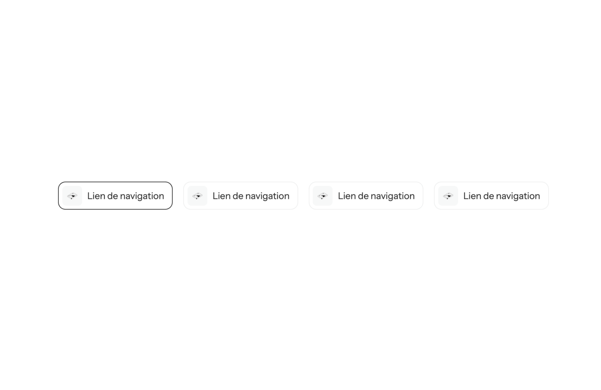 modele-un-clic-theme-fullstack