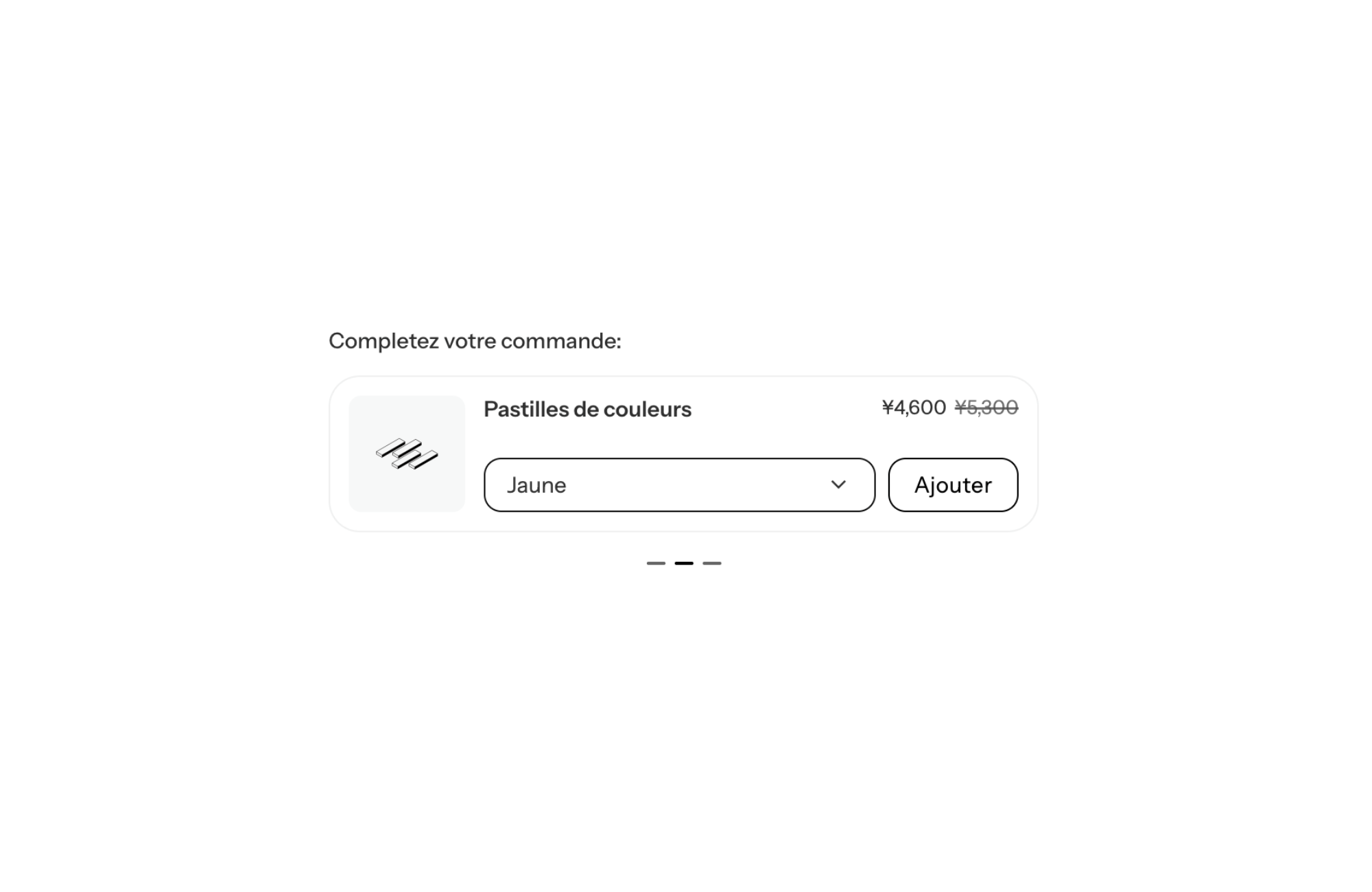 modele-un-clic-theme-fullstack