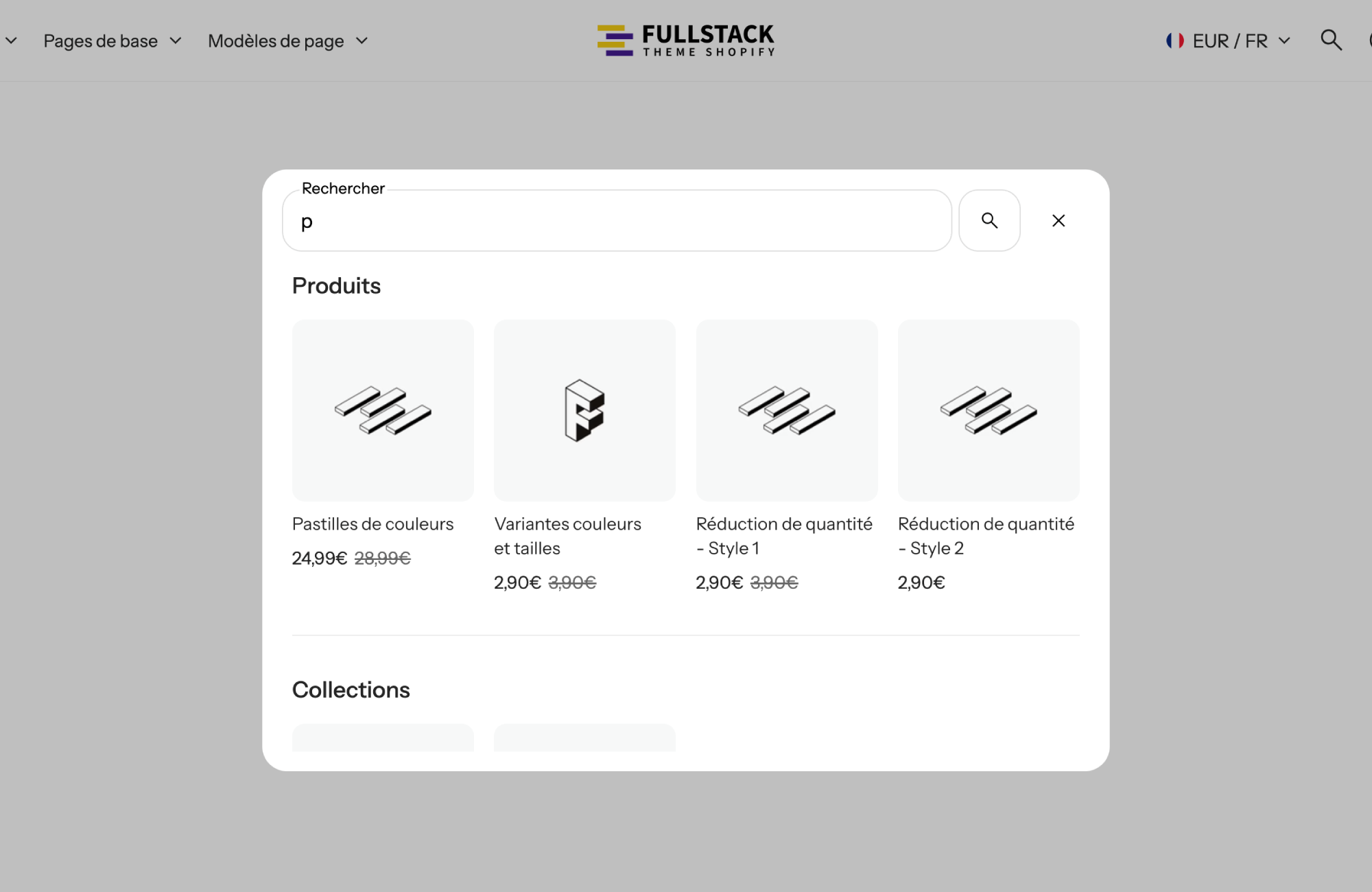 modele-un-clic-theme-fullstack