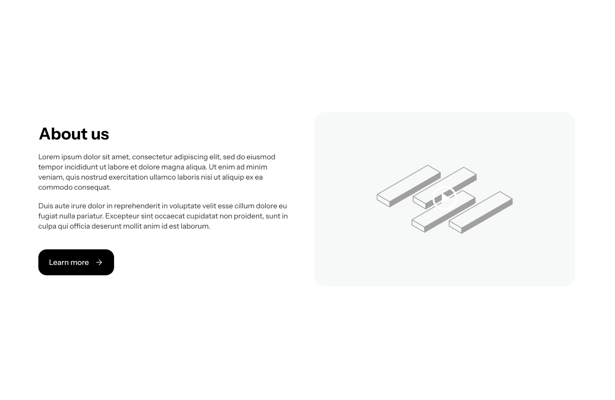 modele-un-clic-theme-fullstack