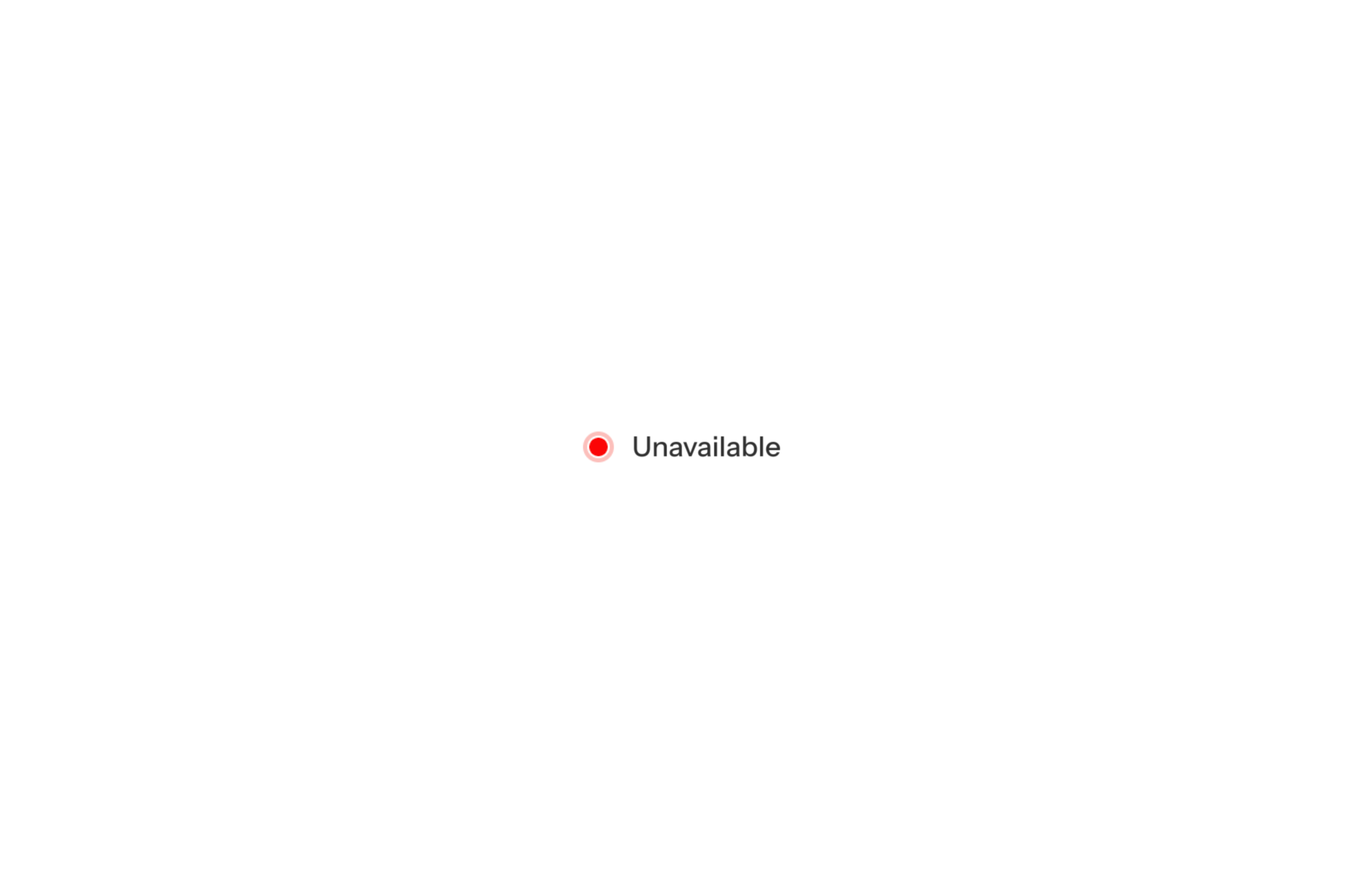 modele-un-clic-theme-fullstack