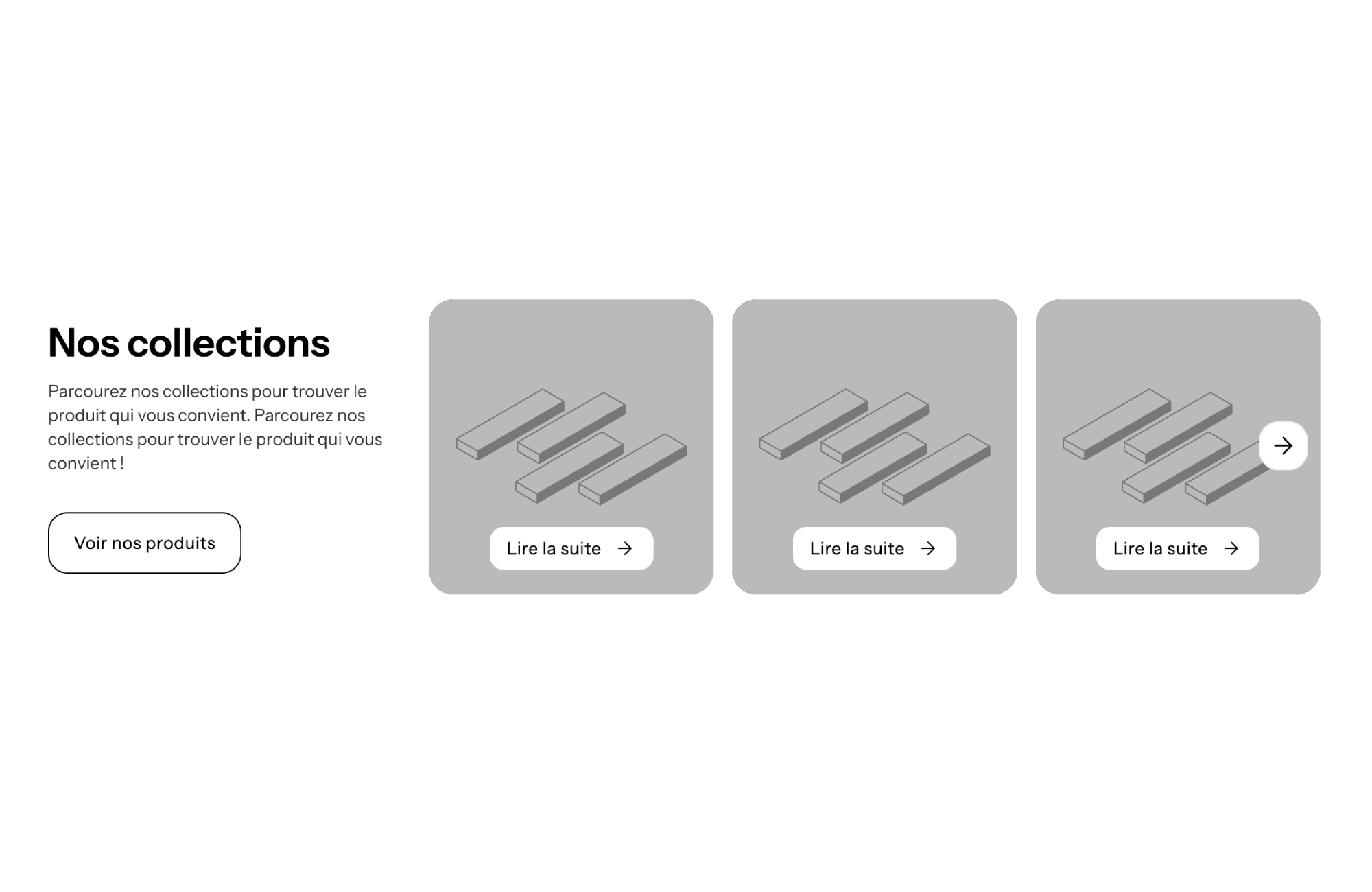 modele-un-clic-theme-fullstack