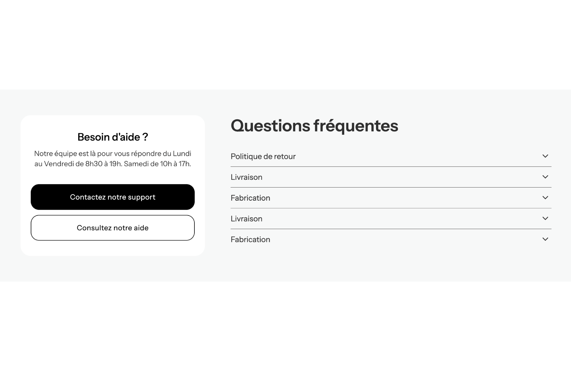 modele-un-clic-theme-fullstack