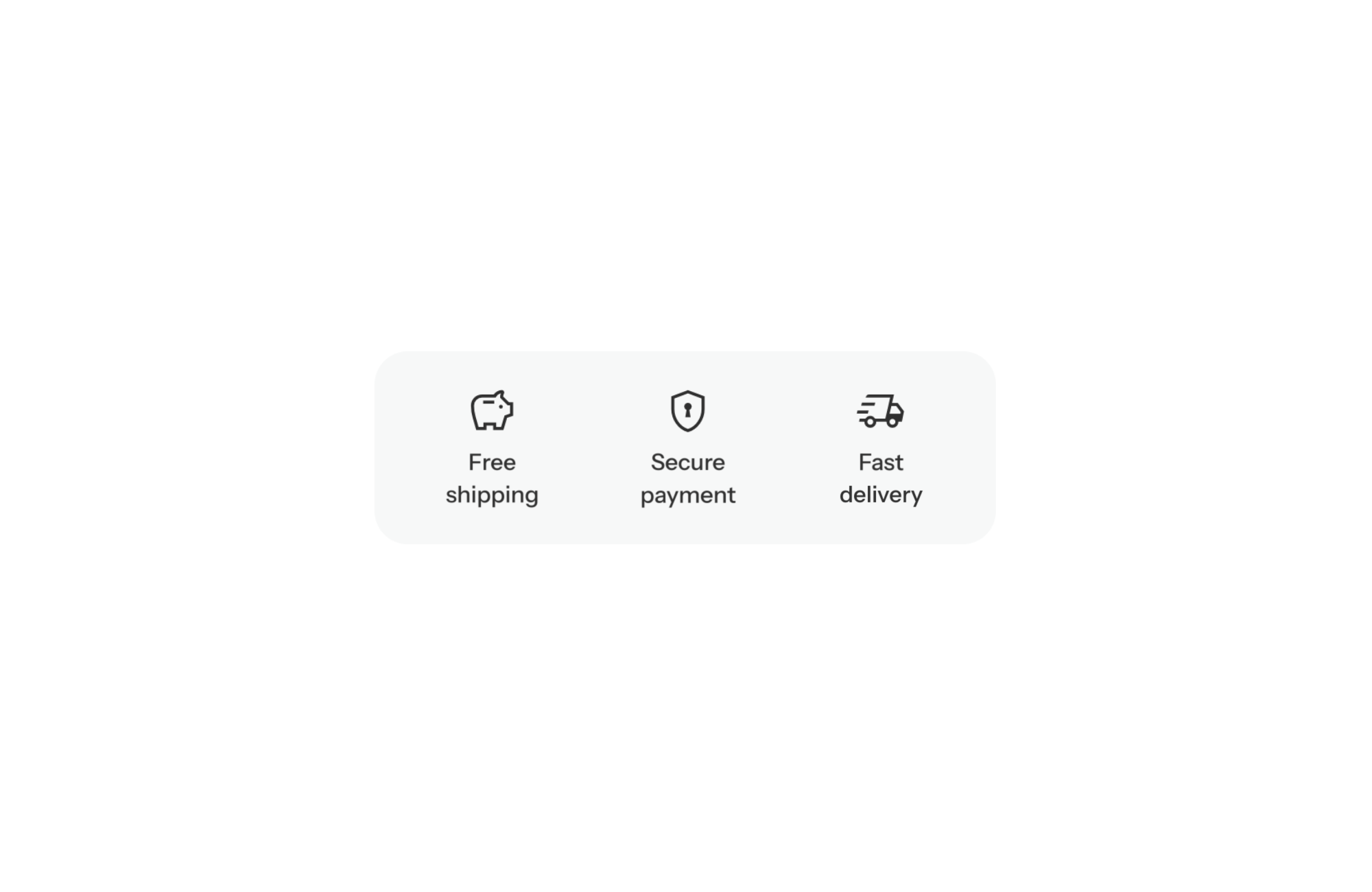 modele-un-clic-theme-fullstack