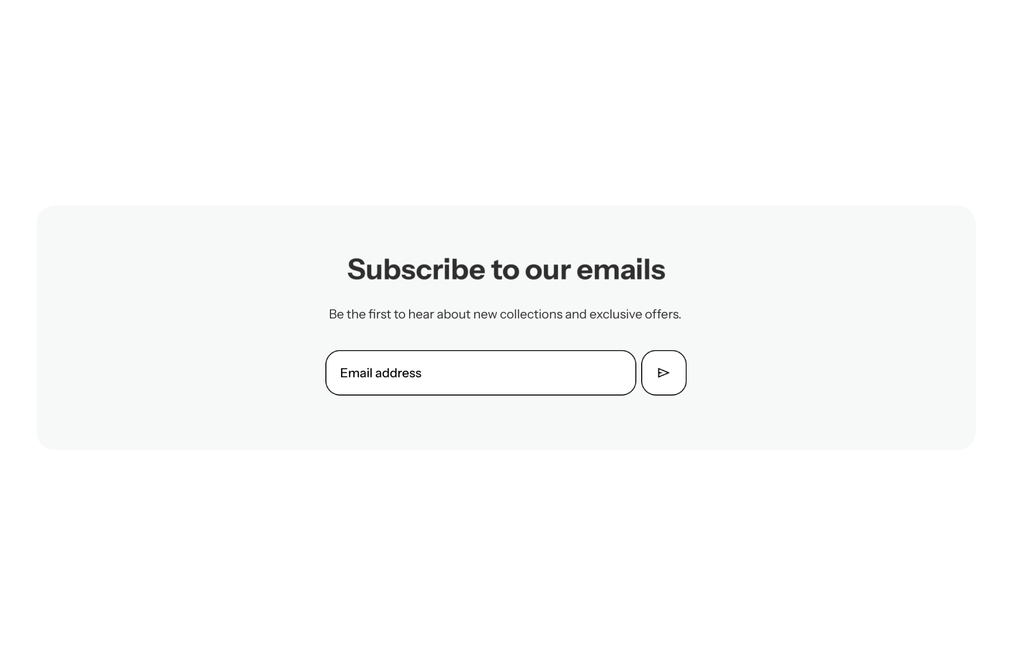 modele-un-clic-theme-fullstack