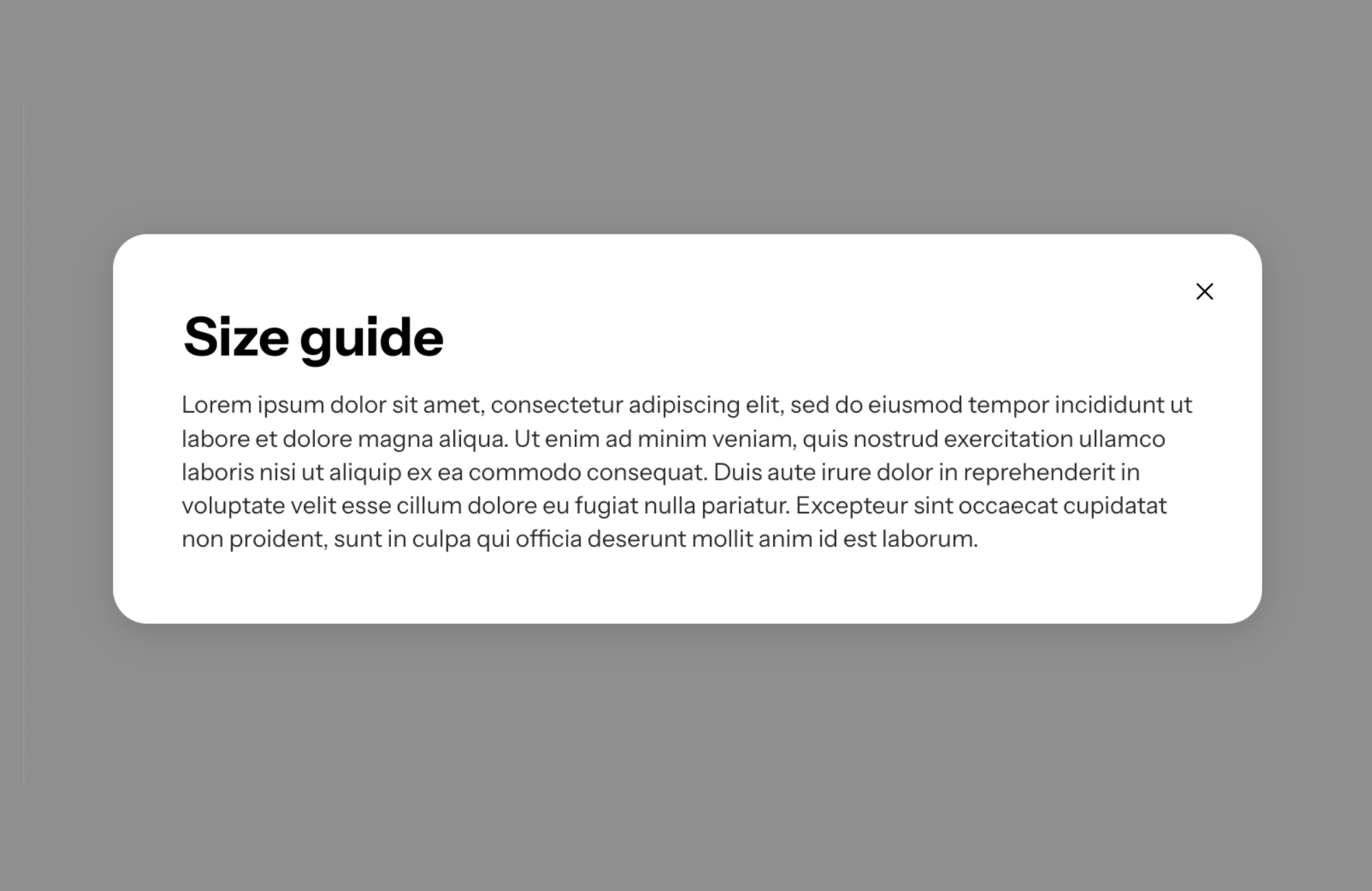 modele-un-clic-theme-fullstack