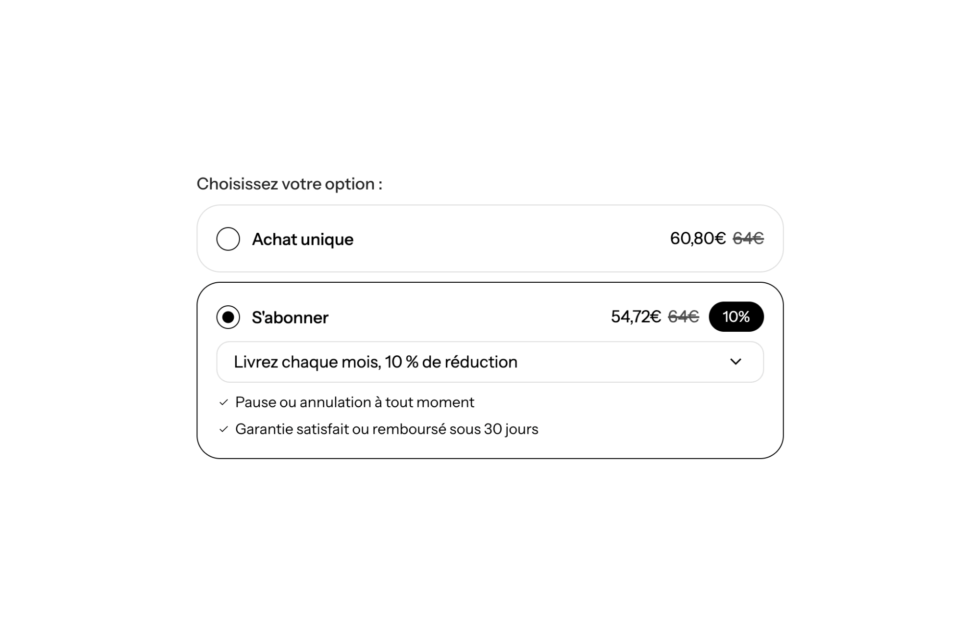 modele-un-clic-theme-fullstack