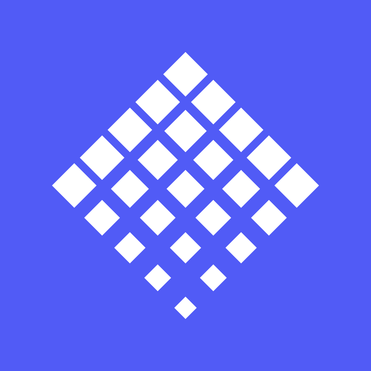 pagefly logo icon