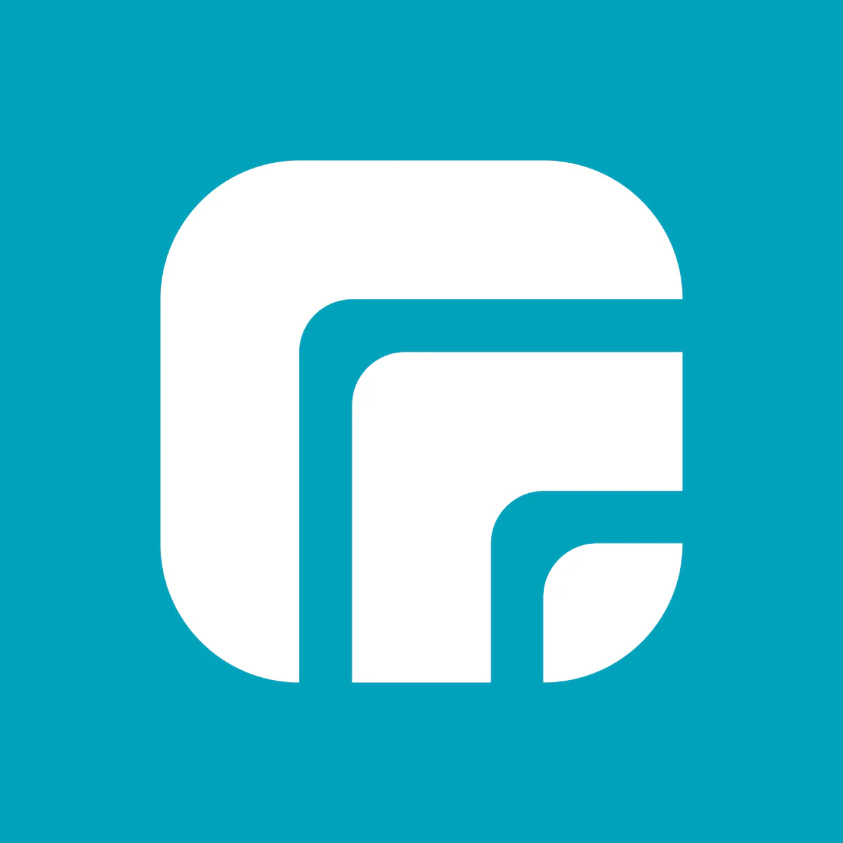 EComposer logo icon