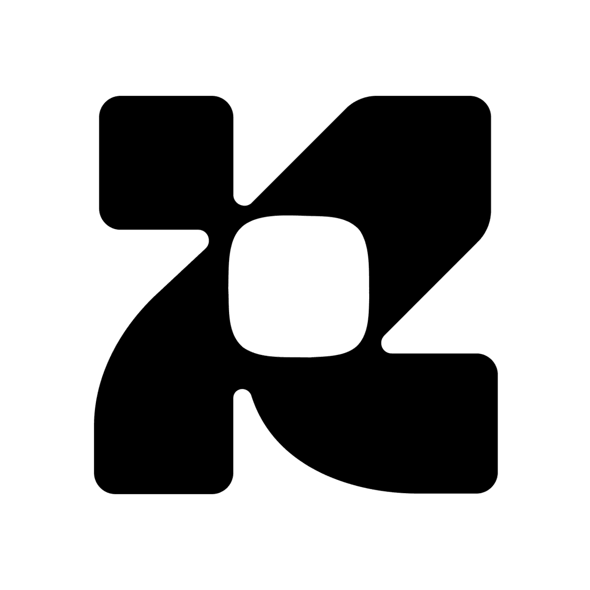 replo logo icon