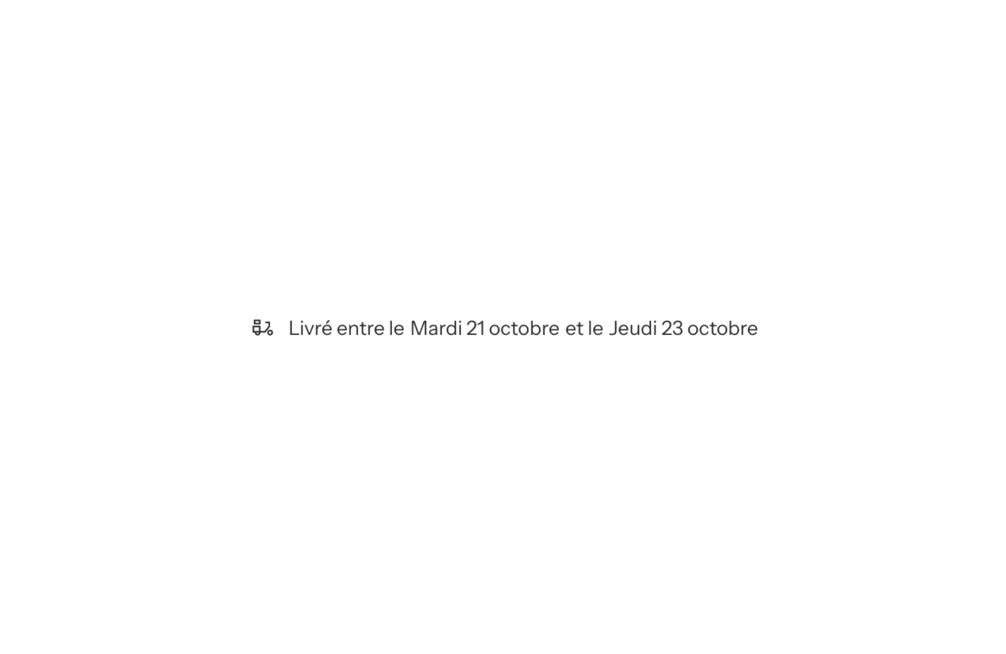 modele-un-clic-theme-fullstack