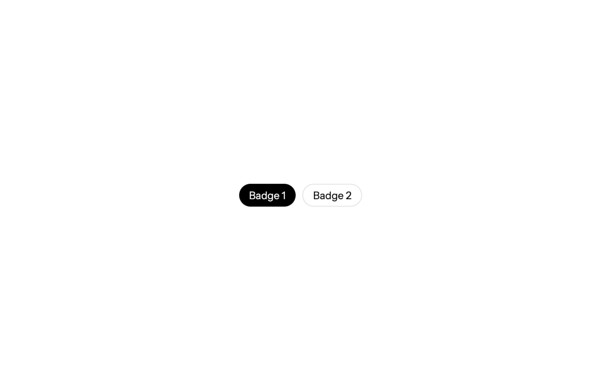 modele-un-clic-theme-fullstack