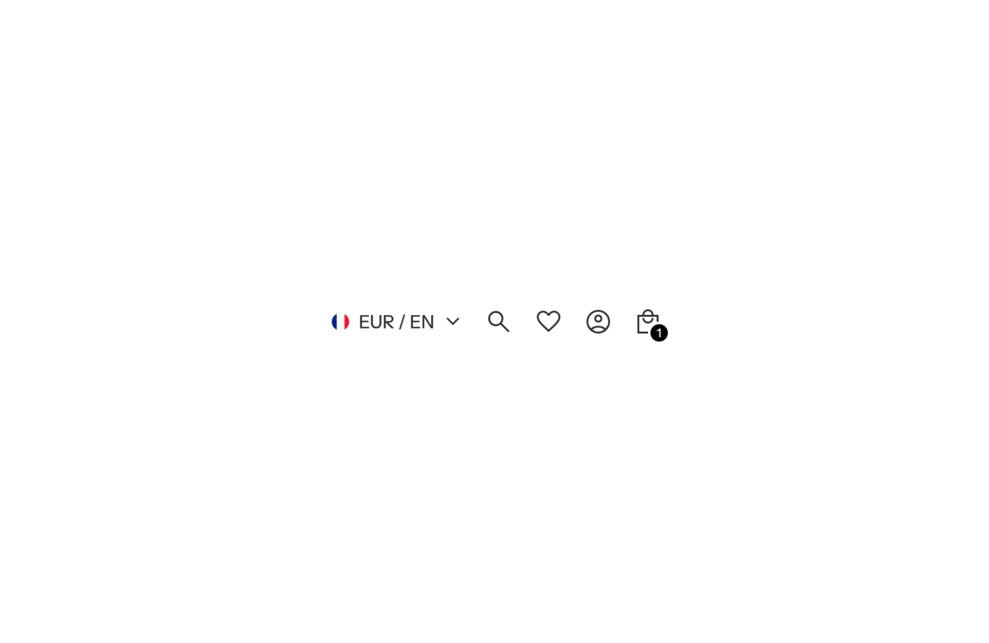 modele-un-clic-theme-fullstack