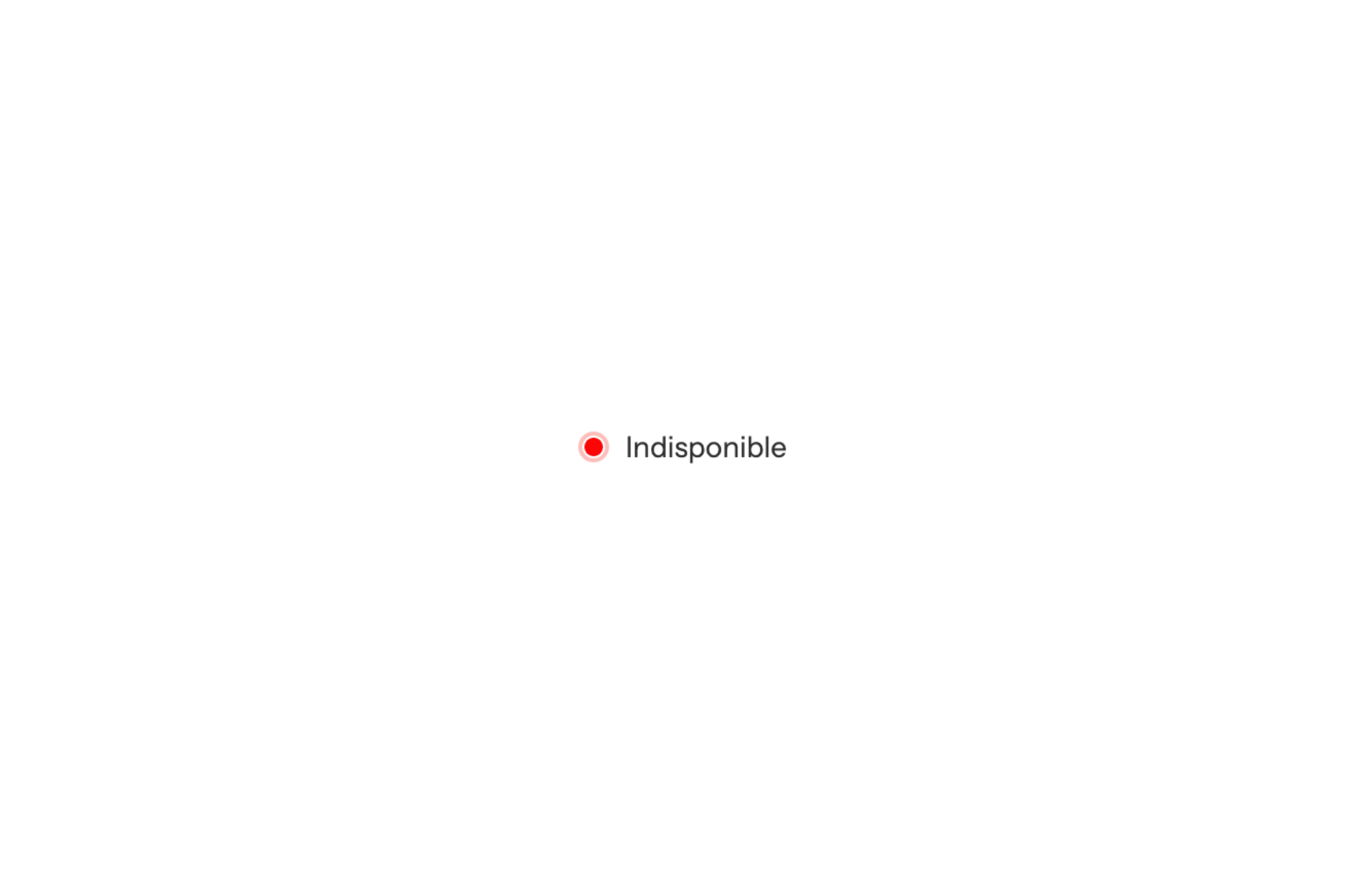 modele-un-clic-theme-fullstack