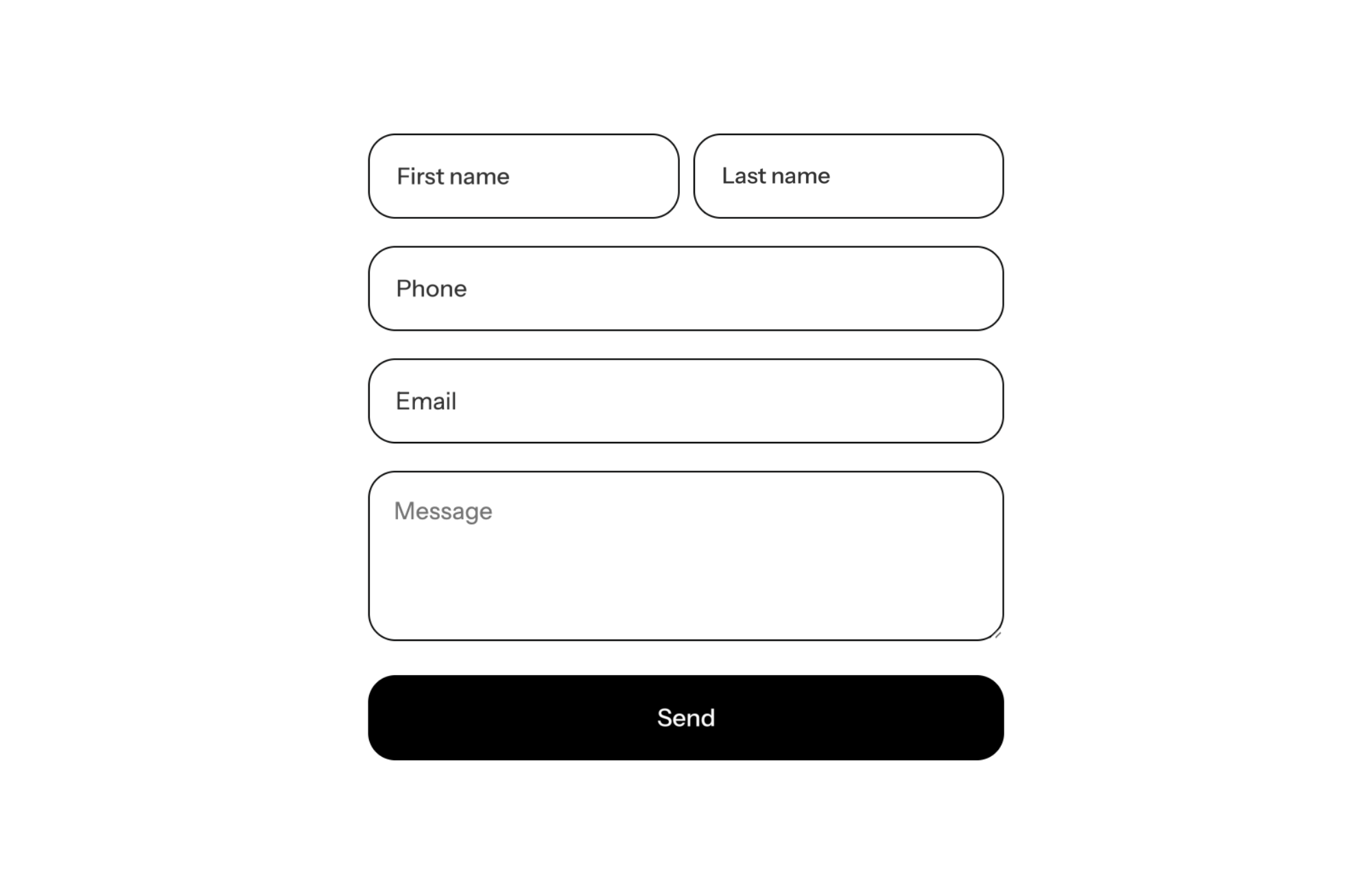 modele-un-clic-theme-fullstack
