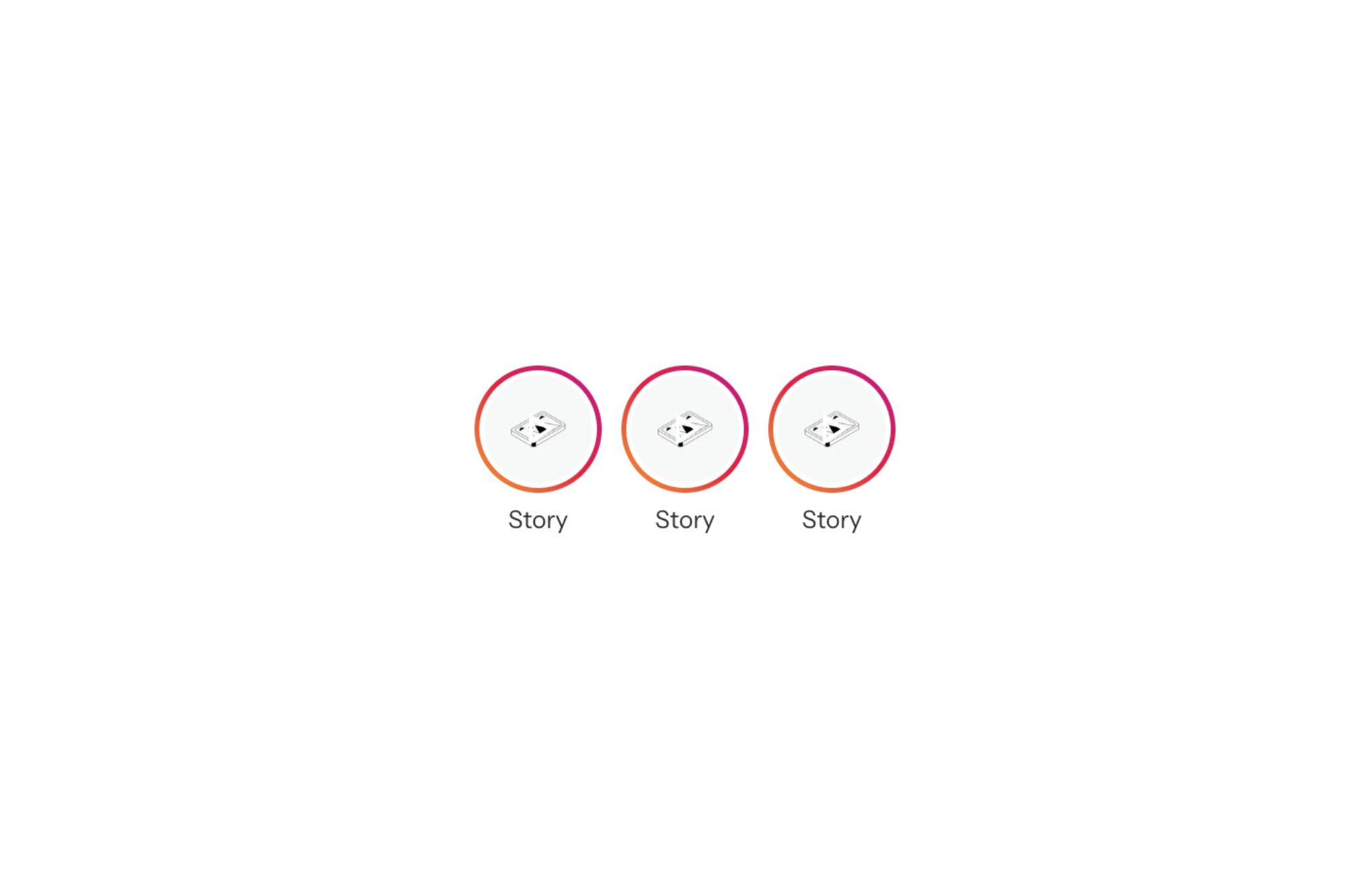 modele-un-clic-theme-fullstack
