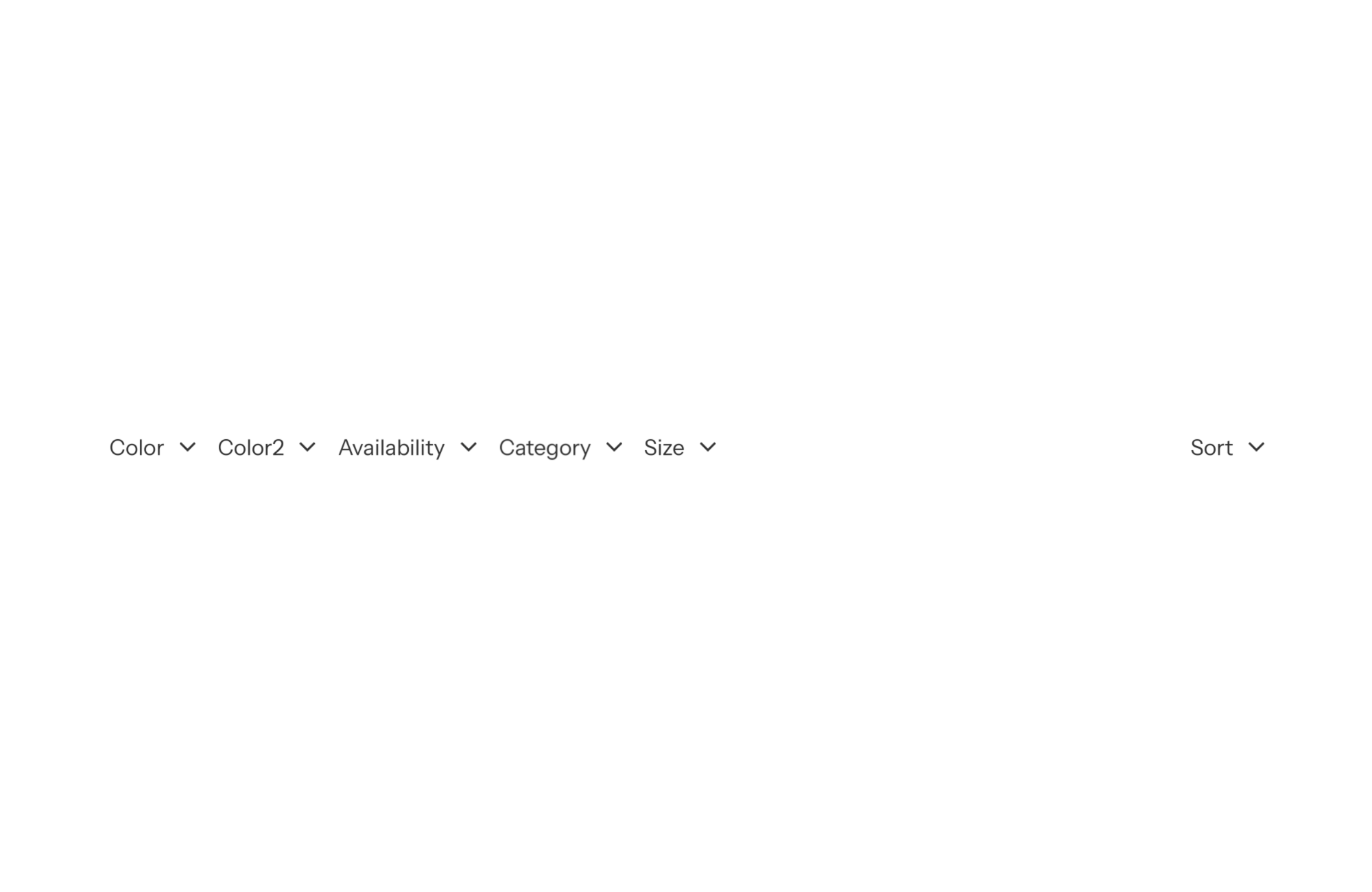modele-un-clic-theme-fullstack