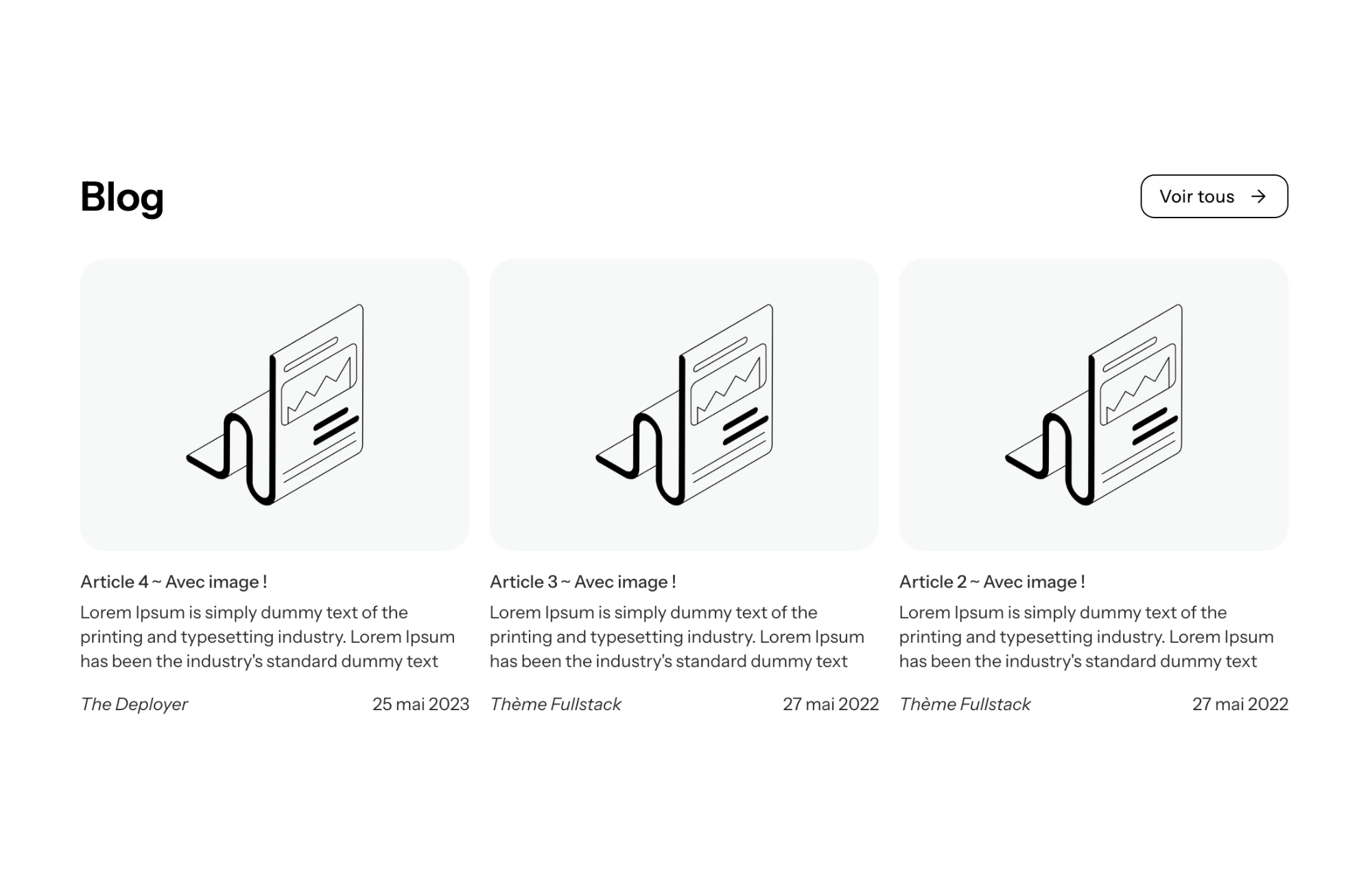 modele-un-clic-theme-fullstack