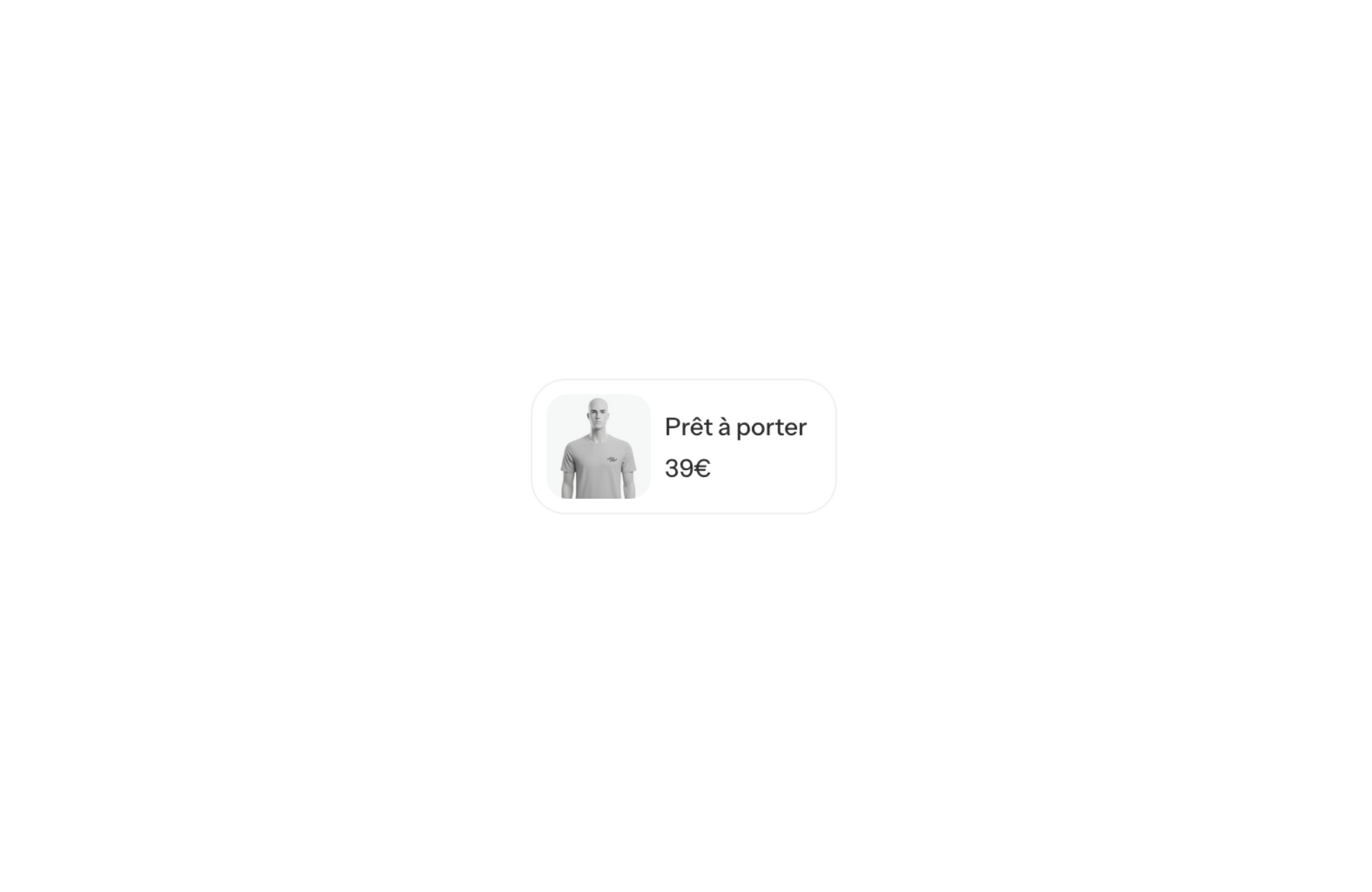 modele-un-clic-theme-fullstack