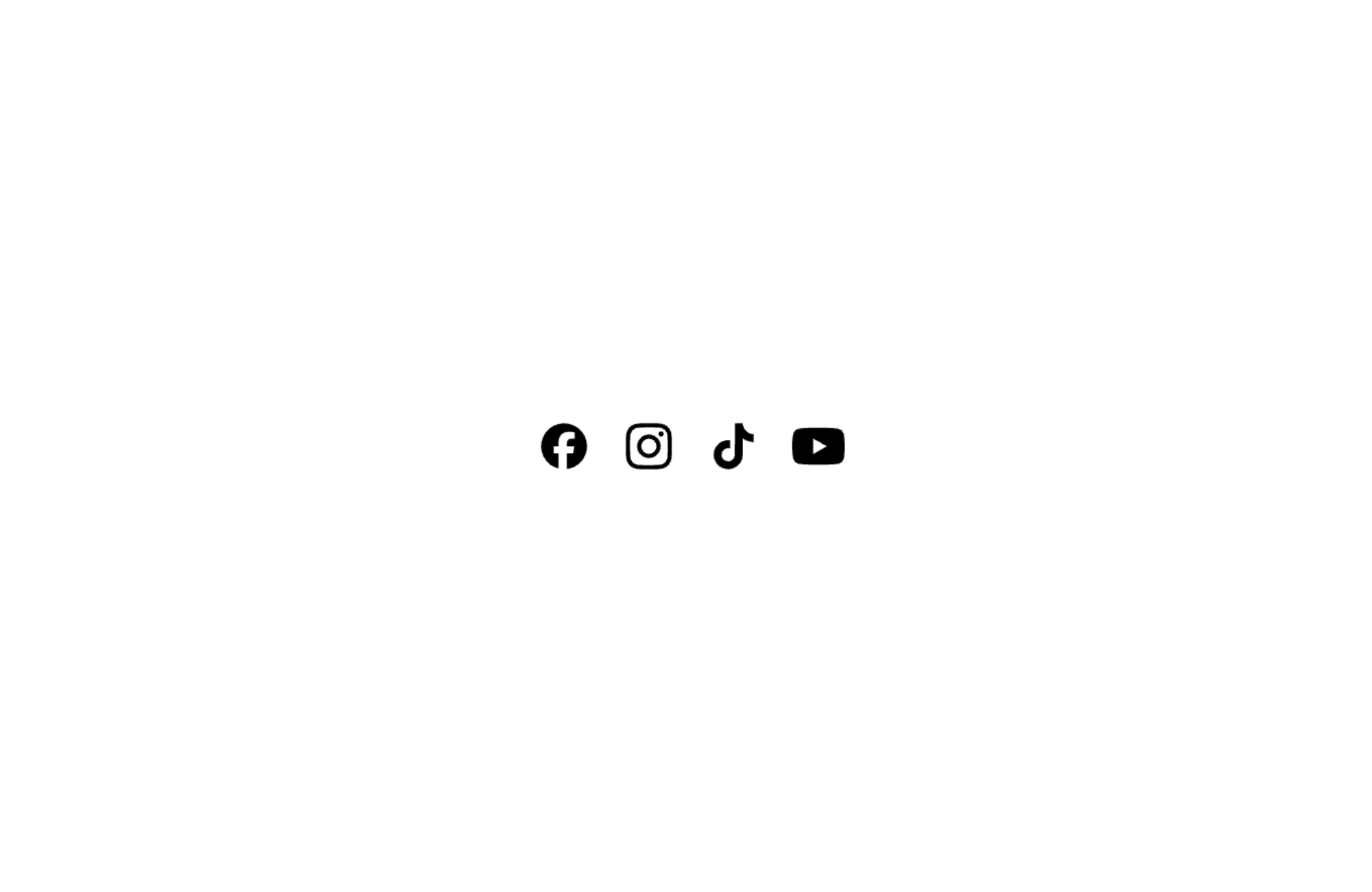 modele-un-clic-theme-fullstack
