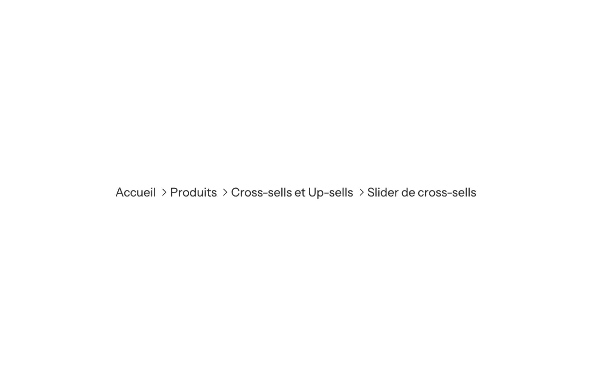 modele-un-clic-theme-fullstack