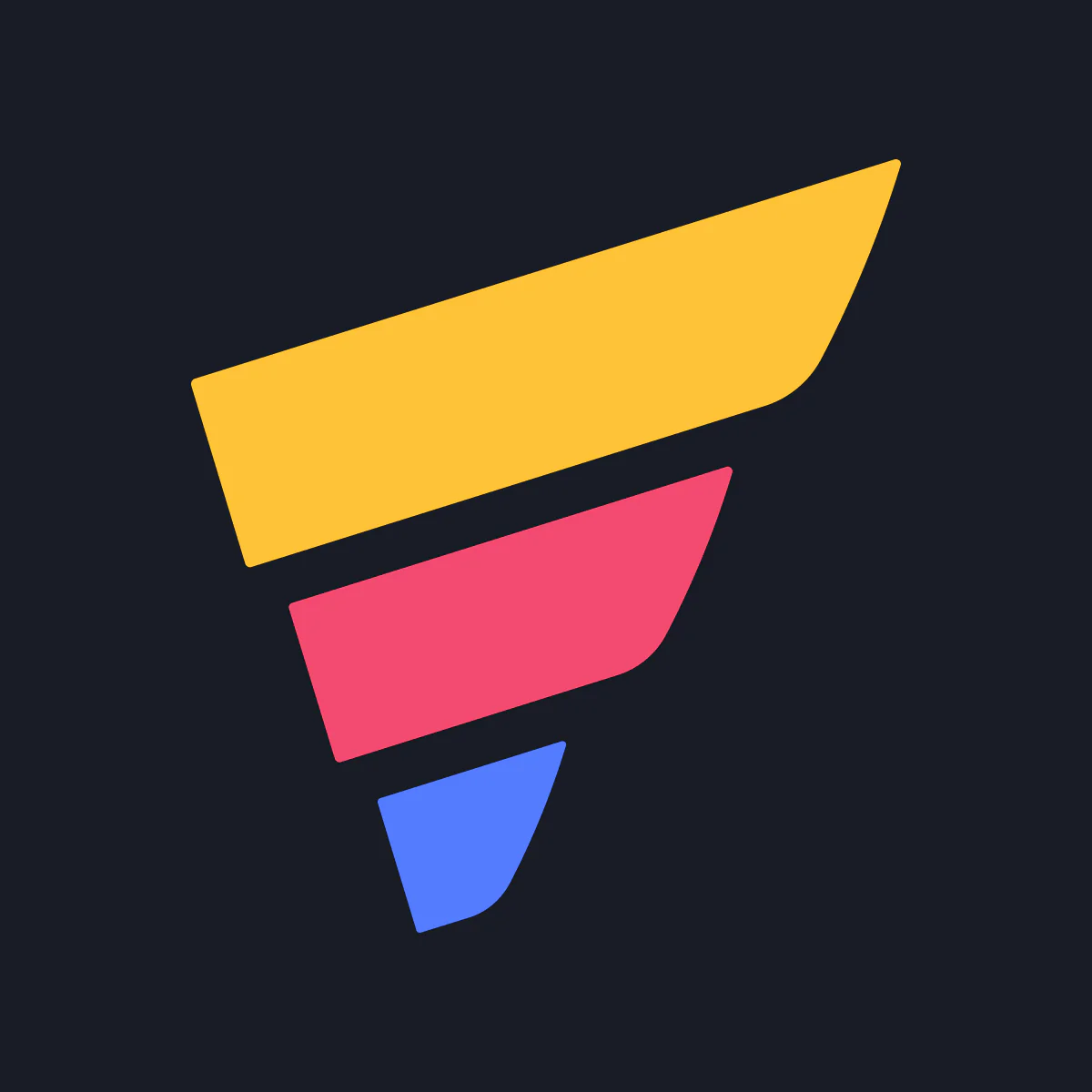 gempages logo icon