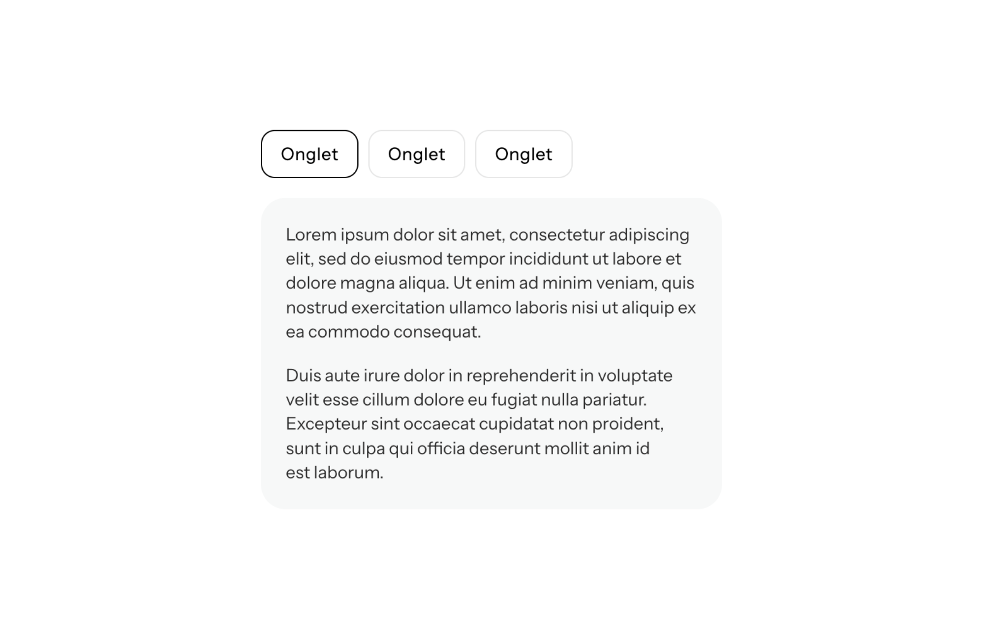 modele-un-clic-theme-fullstack