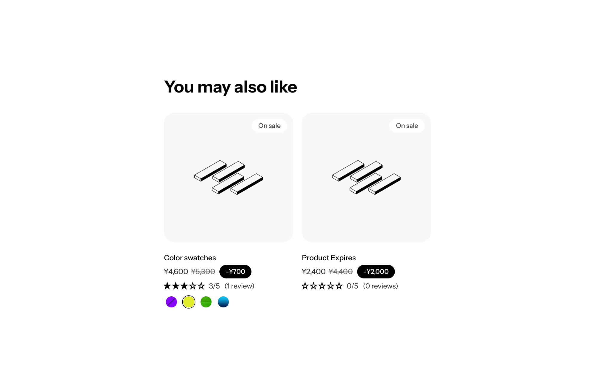 modele-un-clic-theme-fullstack
