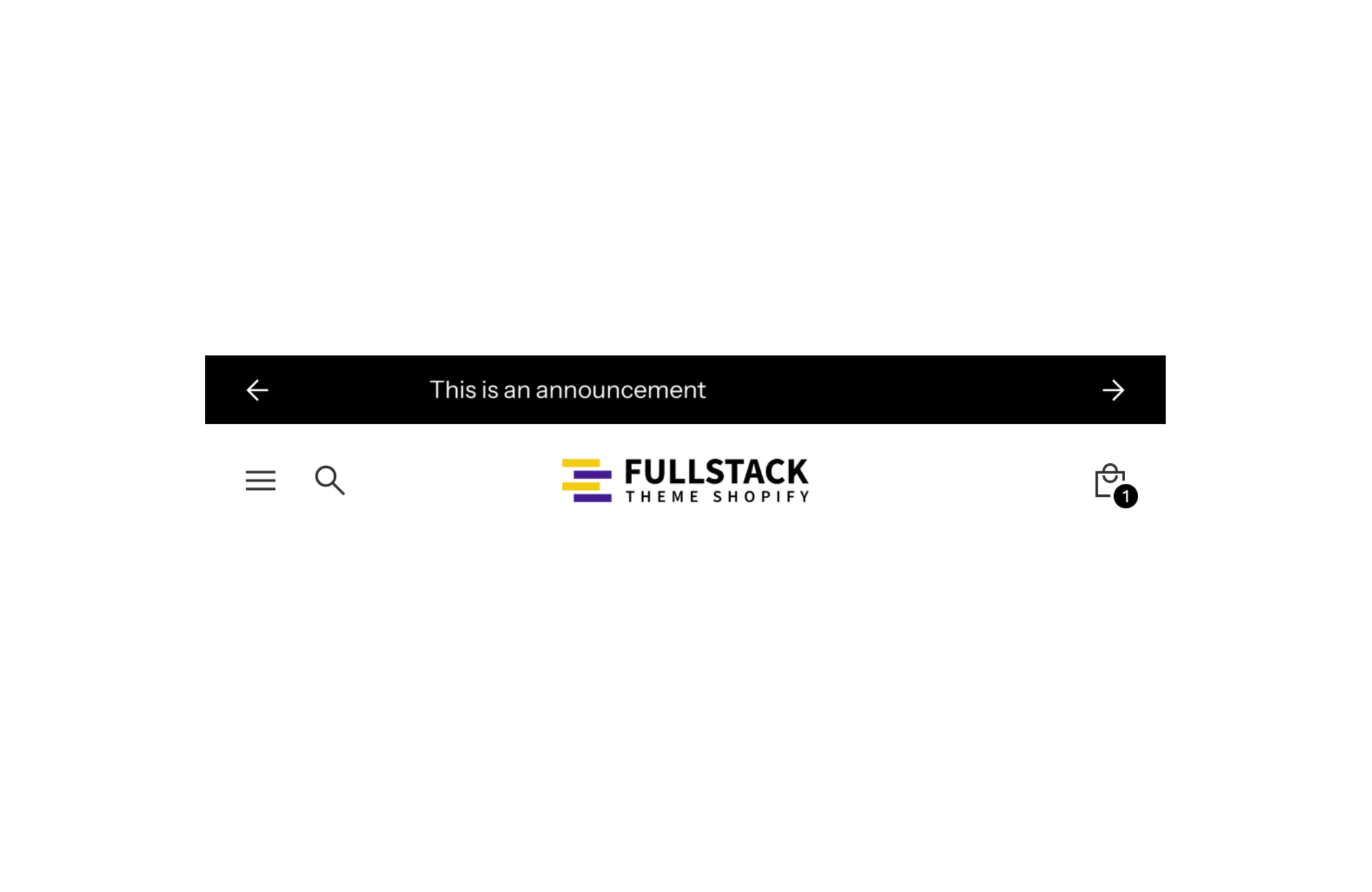 modele-un-clic-theme-fullstack
