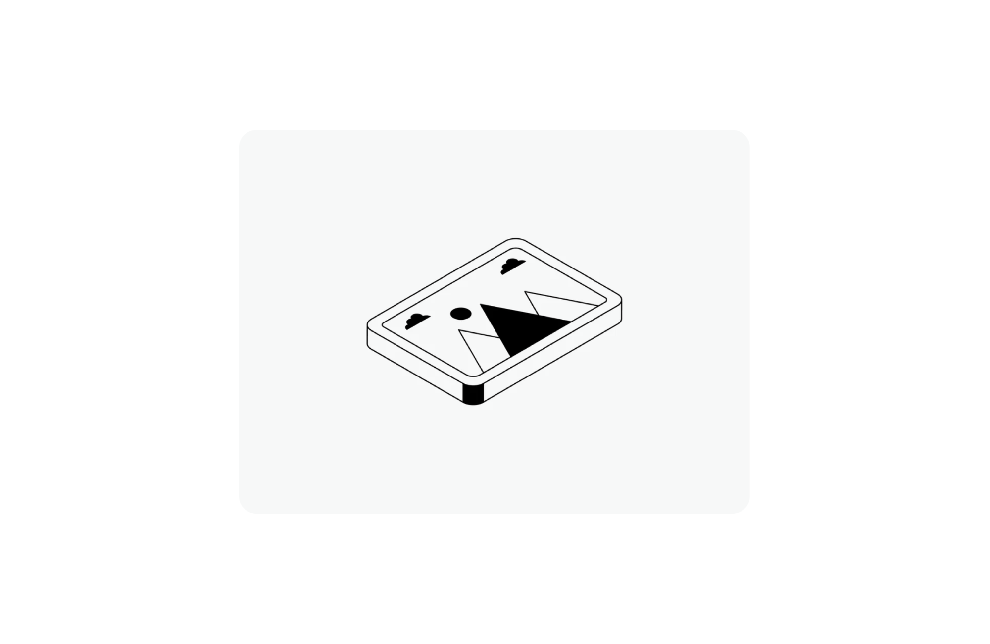 modele-un-clic-theme-fullstack