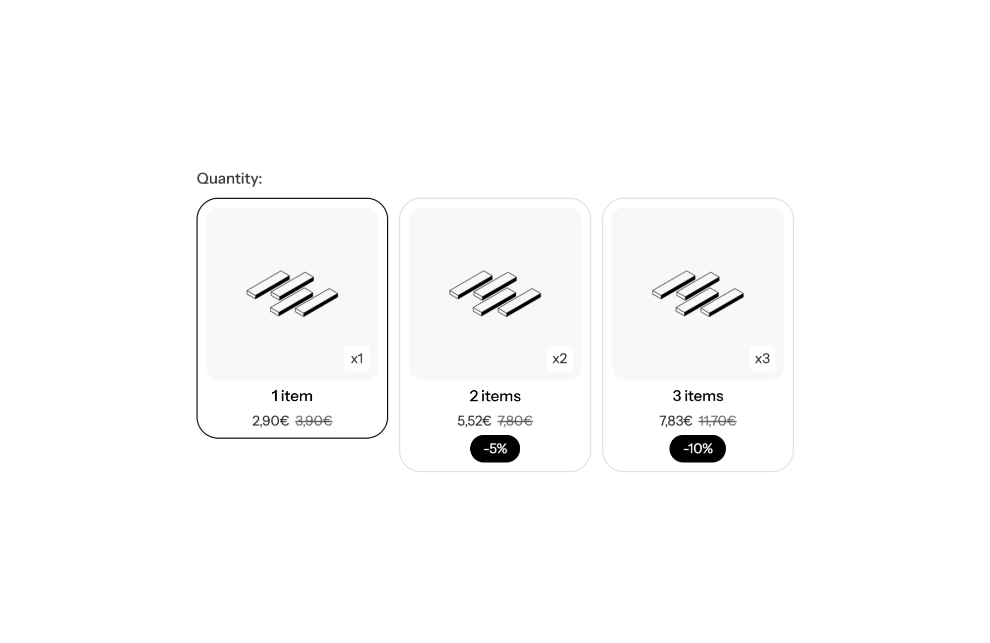 modele-un-clic-theme-fullstack
