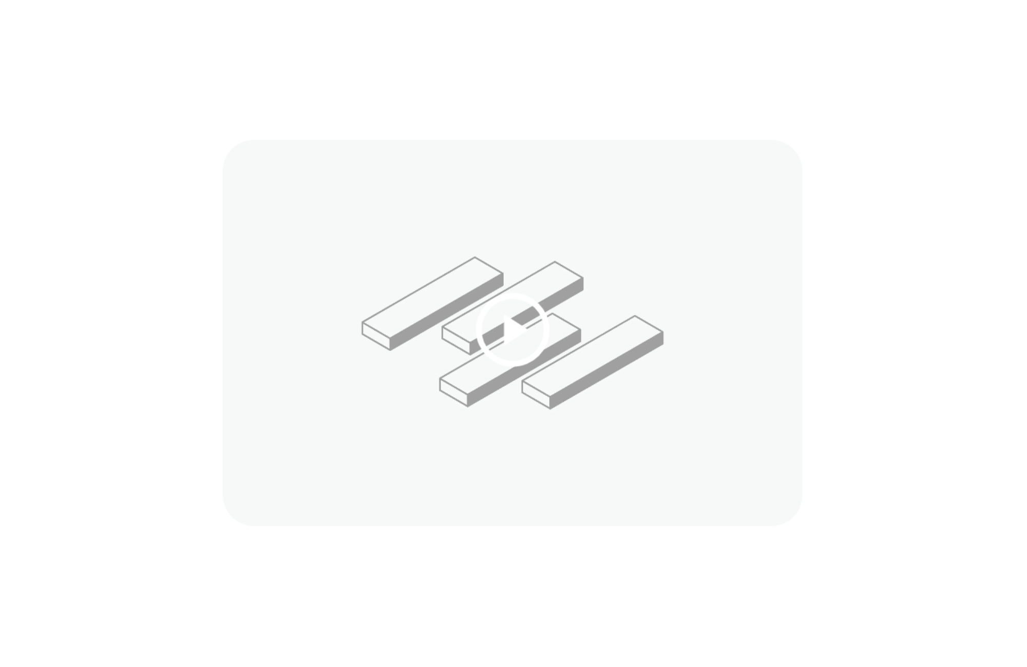 modele-un-clic-theme-fullstack