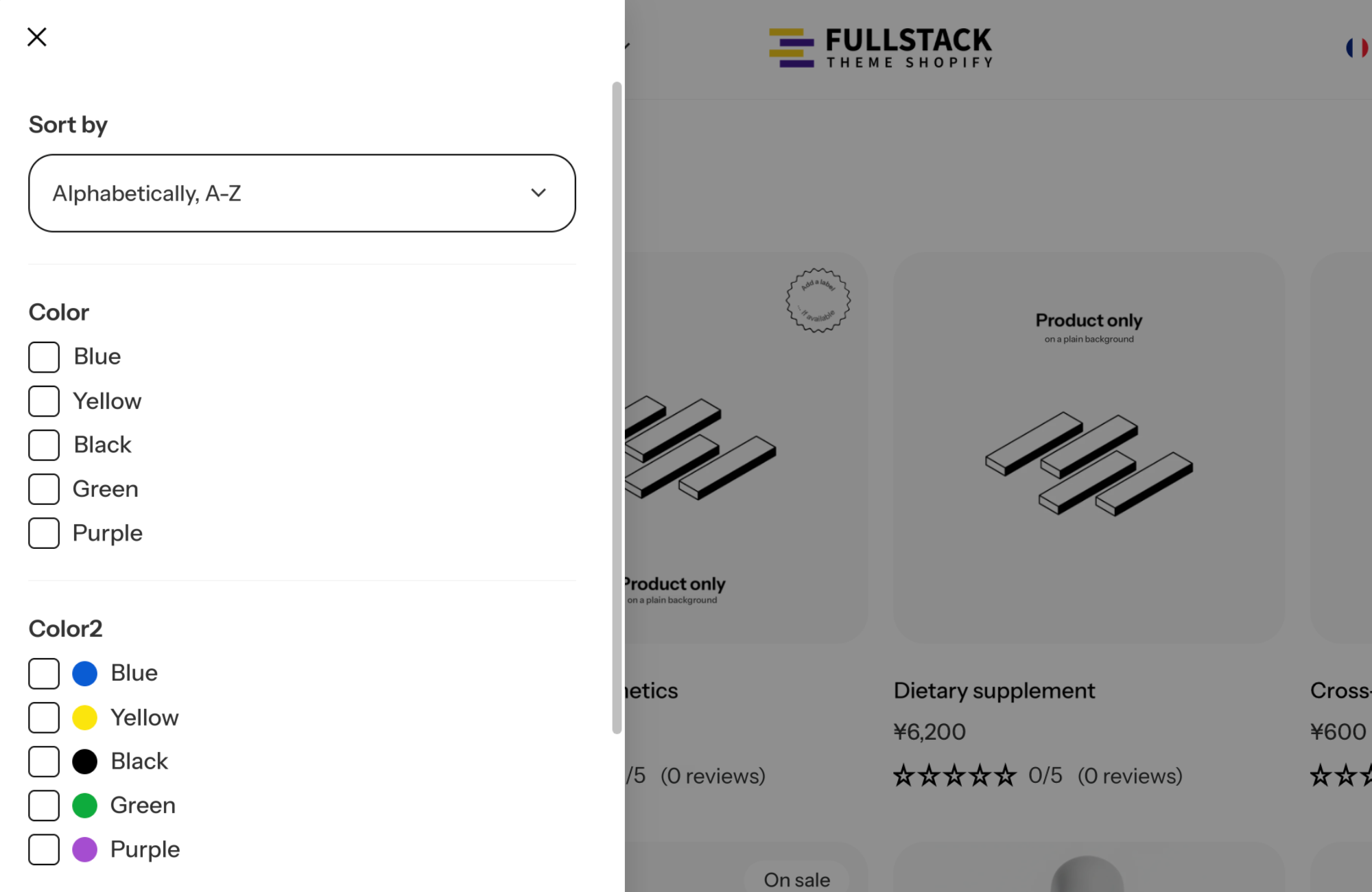 modele-un-clic-theme-fullstack