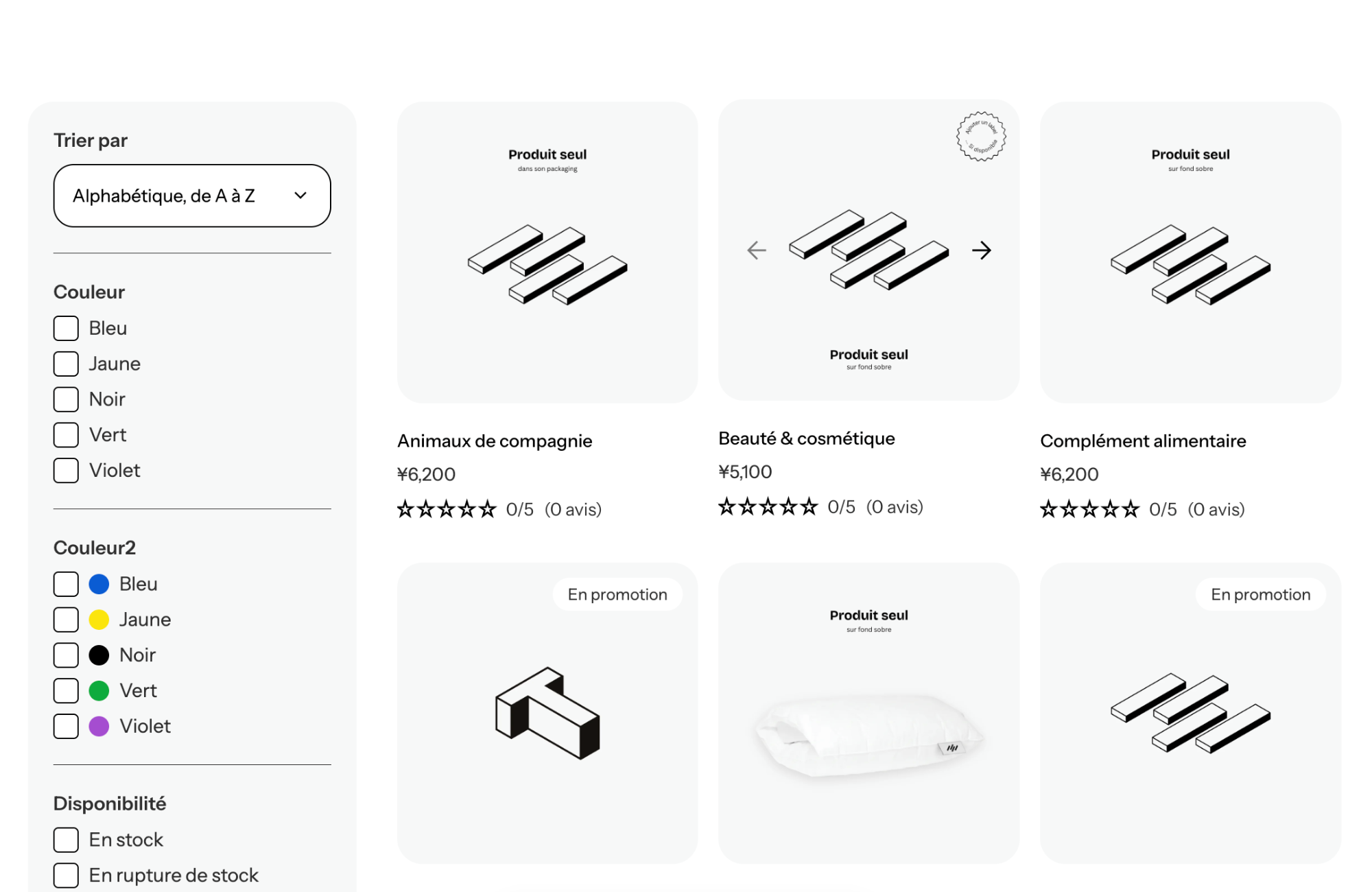 modele-un-clic-theme-fullstack