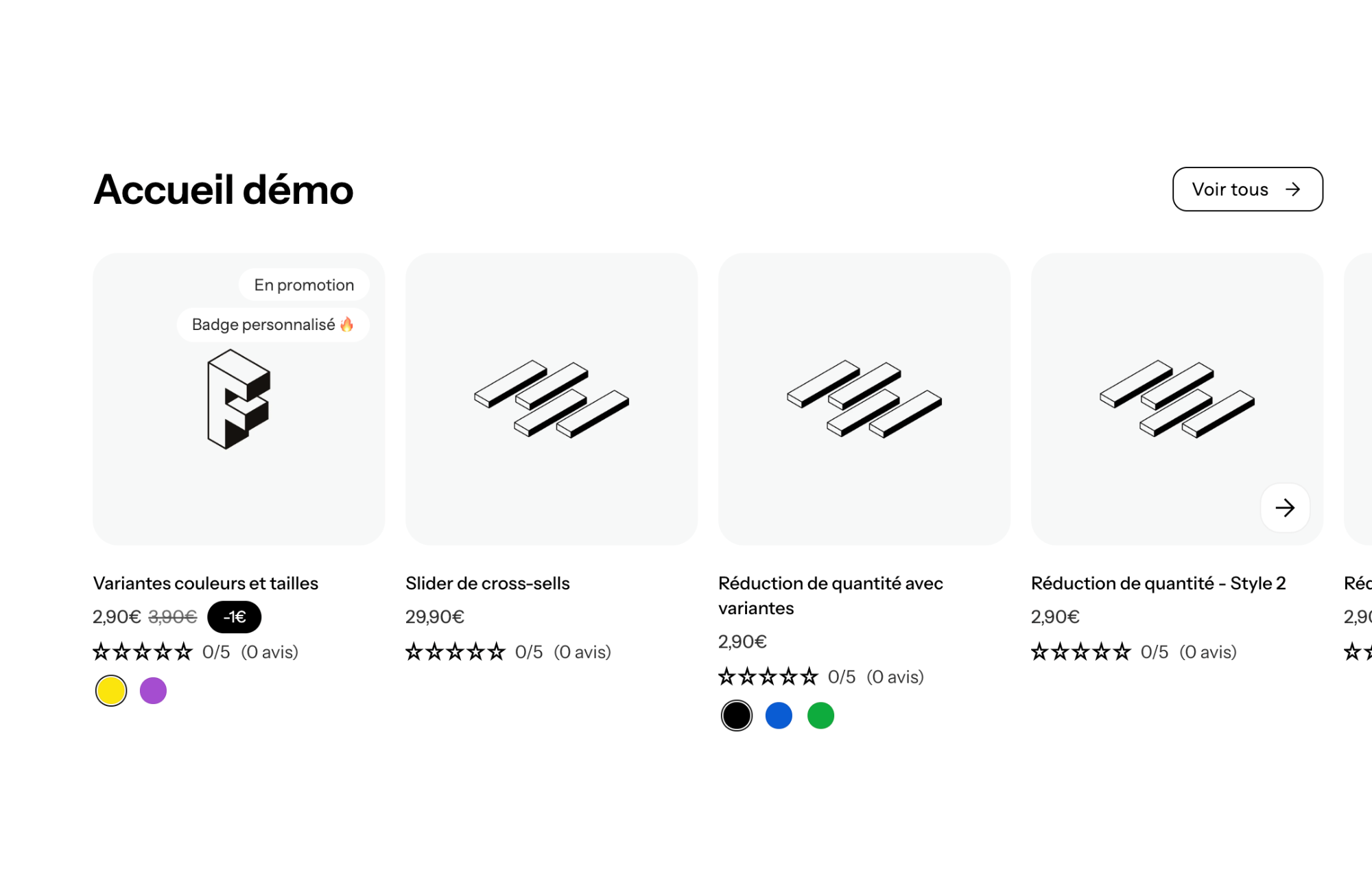 modele-un-clic-theme-fullstack