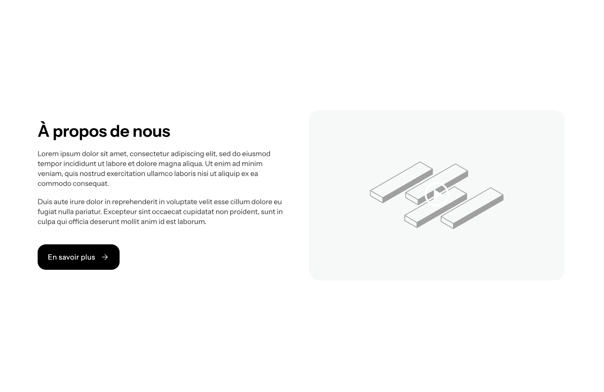 modele-un-clic-theme-fullstack