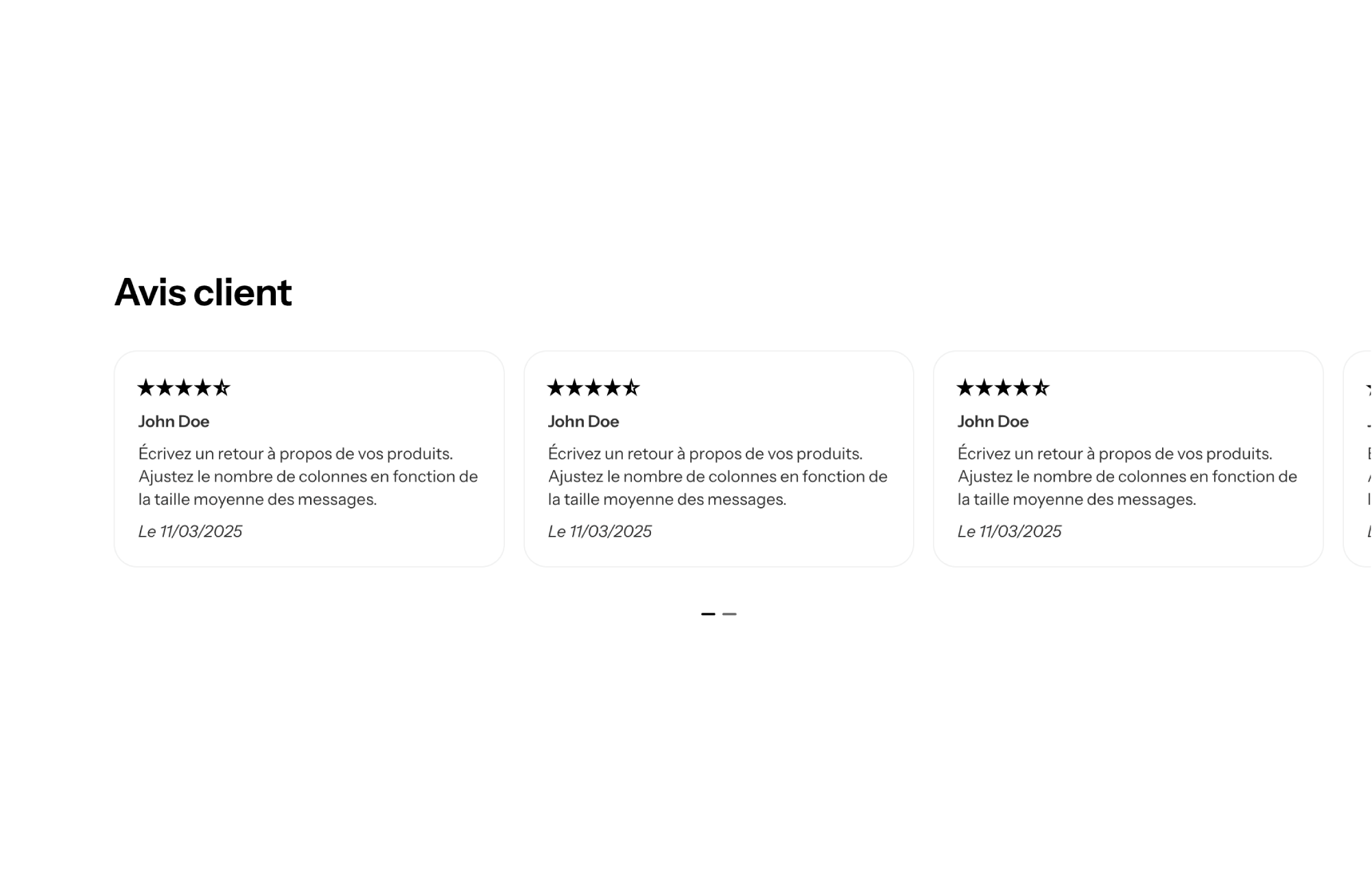 modele-un-clic-theme-fullstack