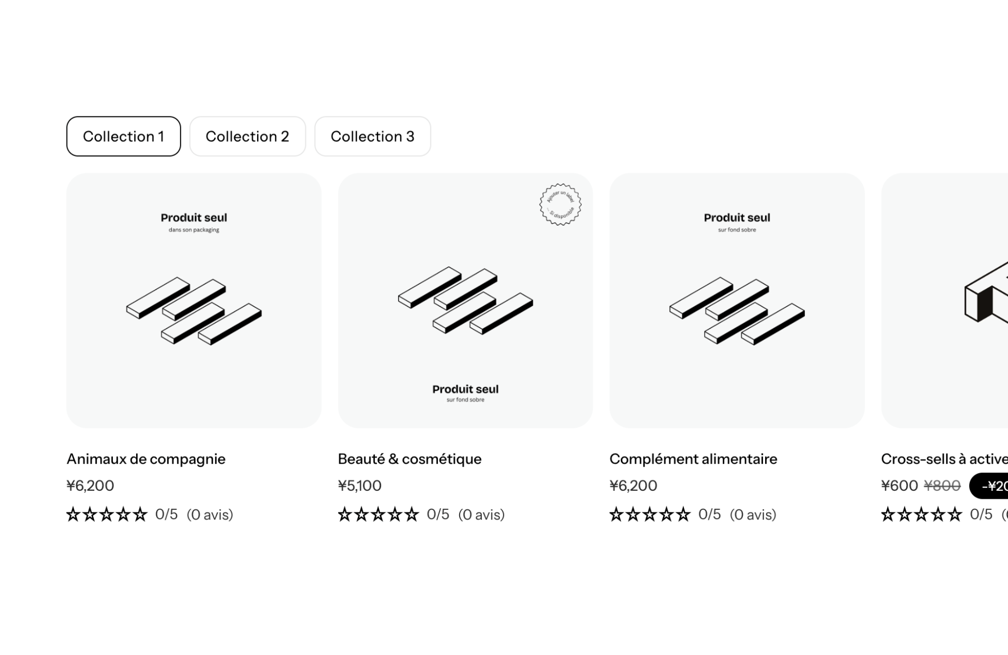 modele-un-clic-theme-fullstack