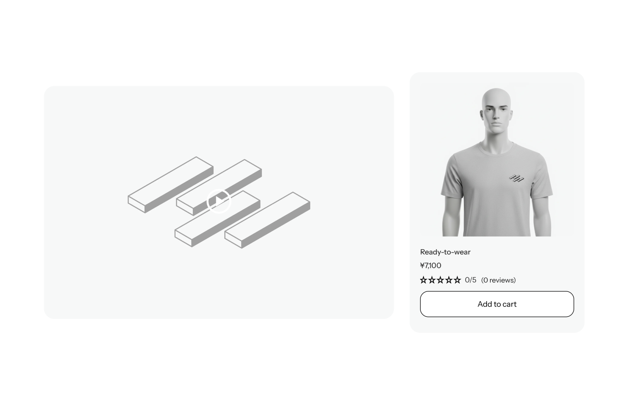 modele-un-clic-theme-fullstack