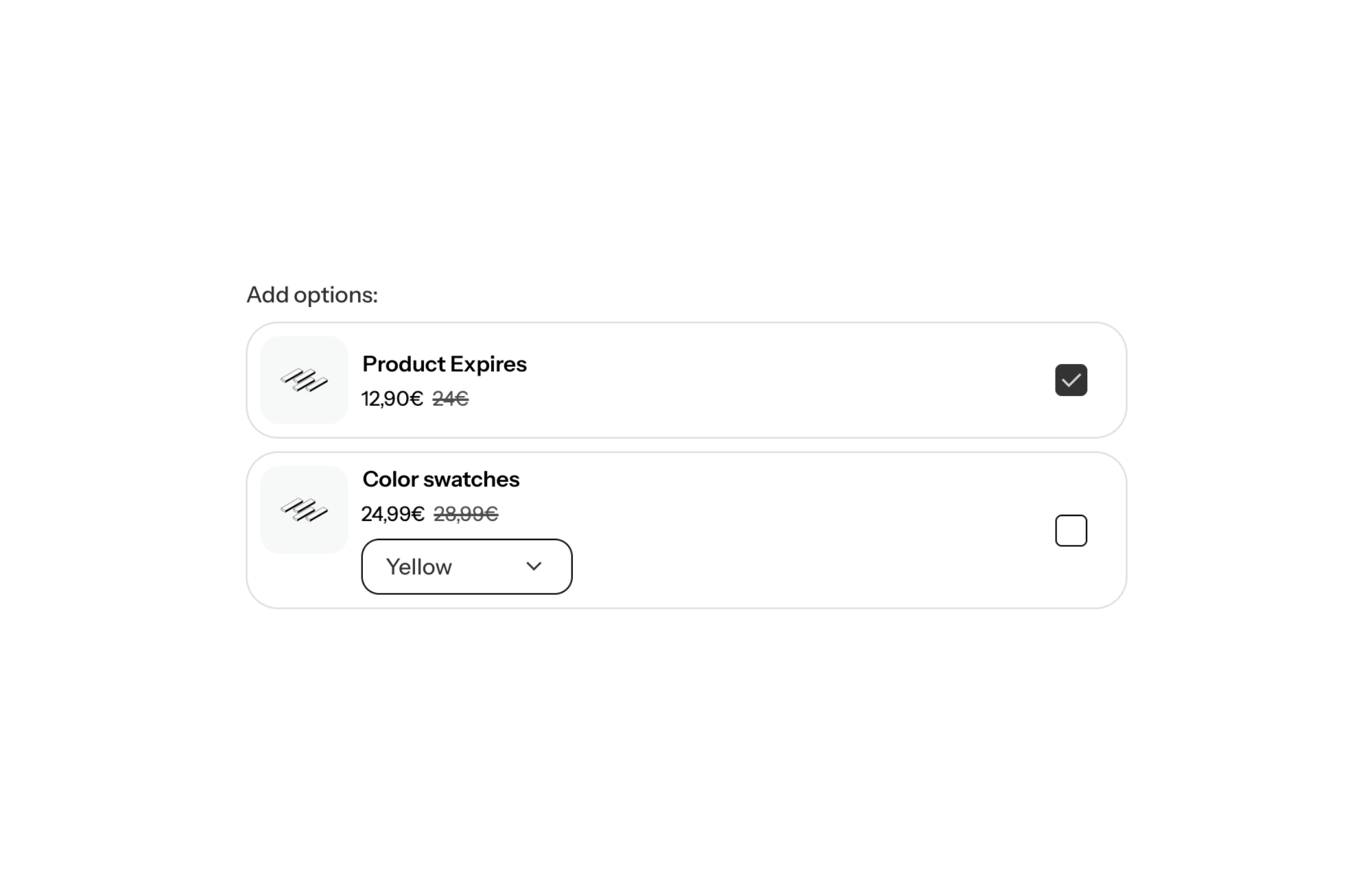 modele-un-clic-theme-fullstack
