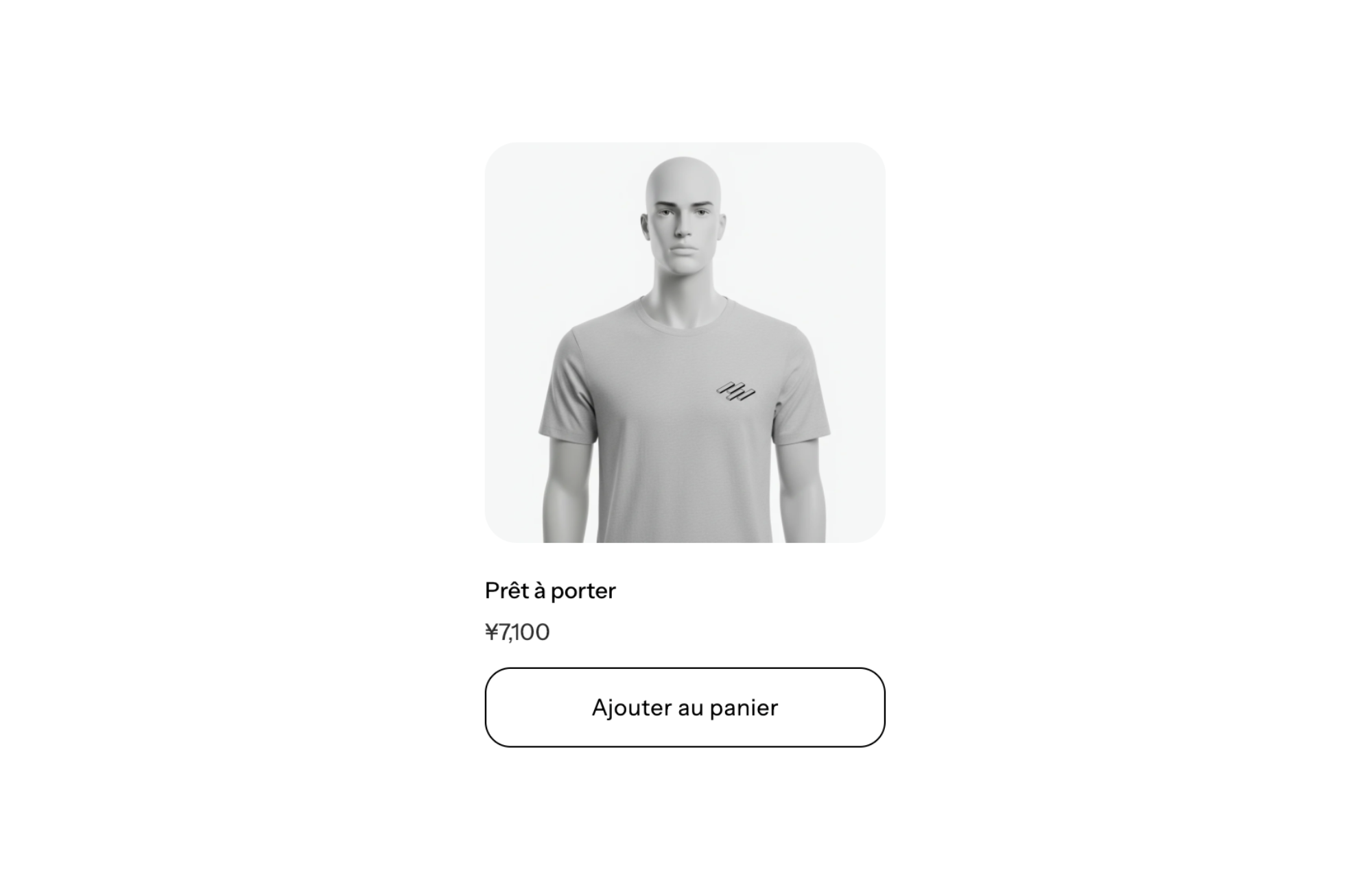 modele-un-clic-theme-fullstack