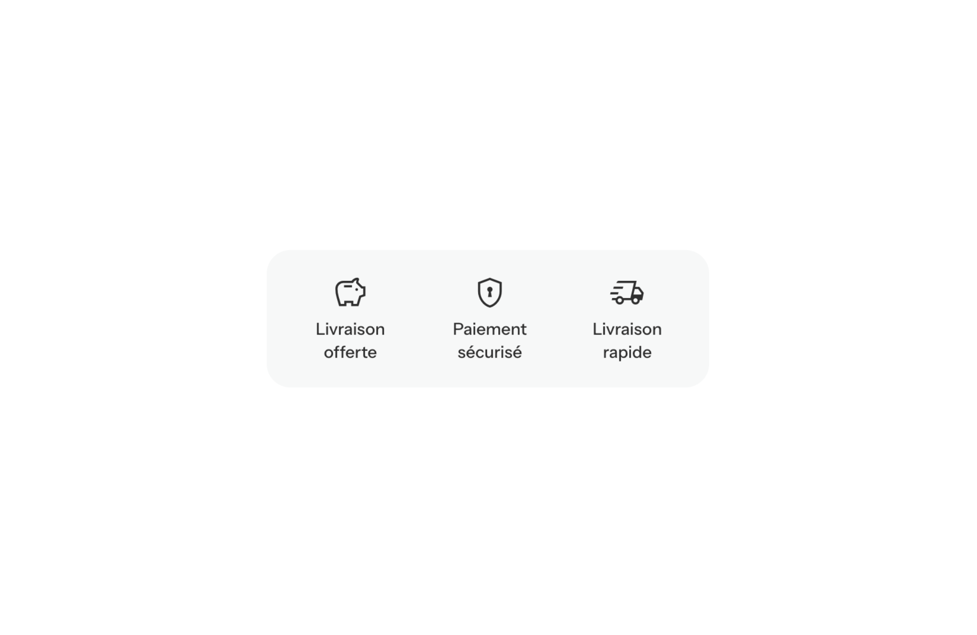 modele-un-clic-theme-fullstack