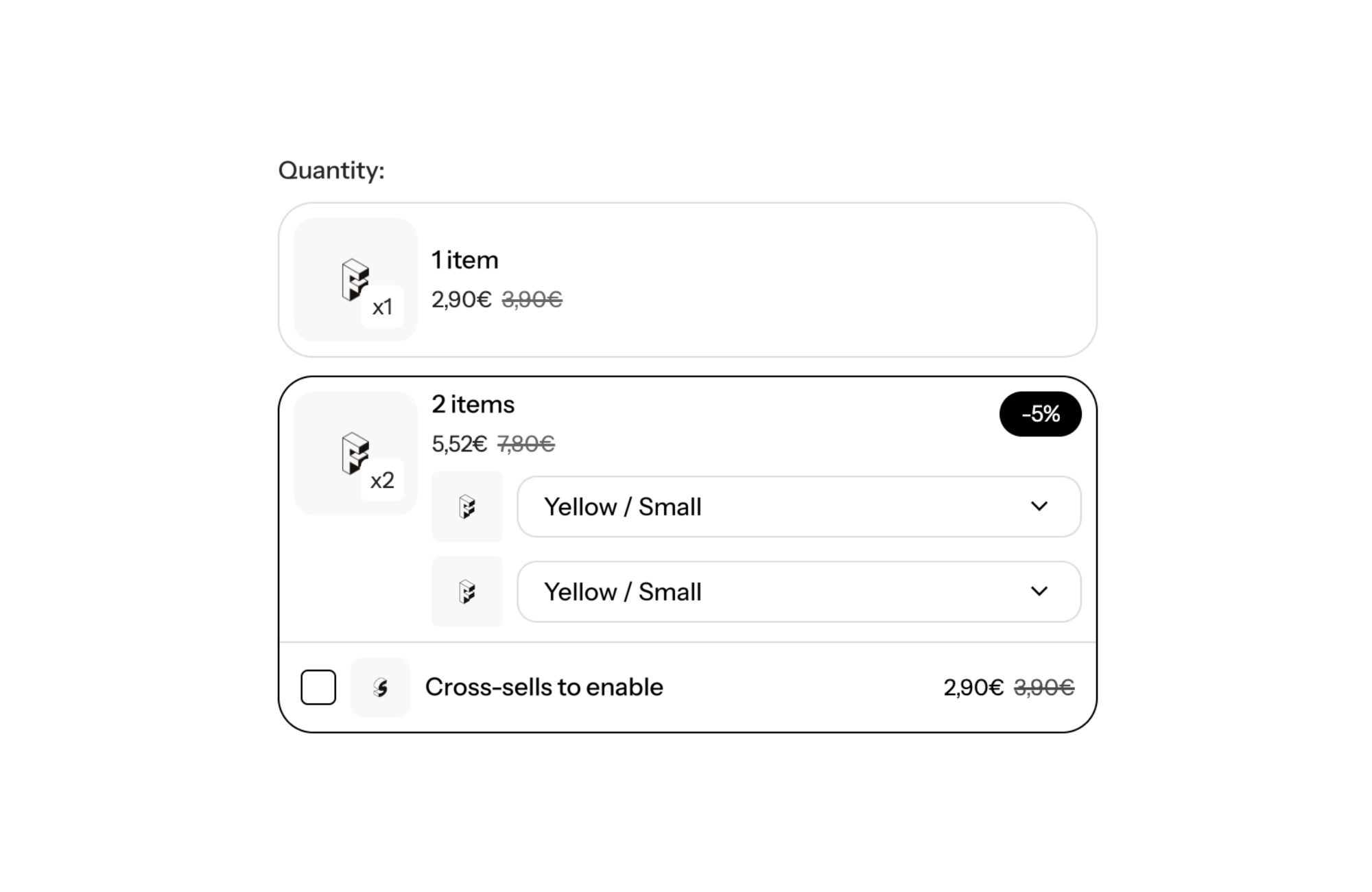 modele-un-clic-theme-fullstack