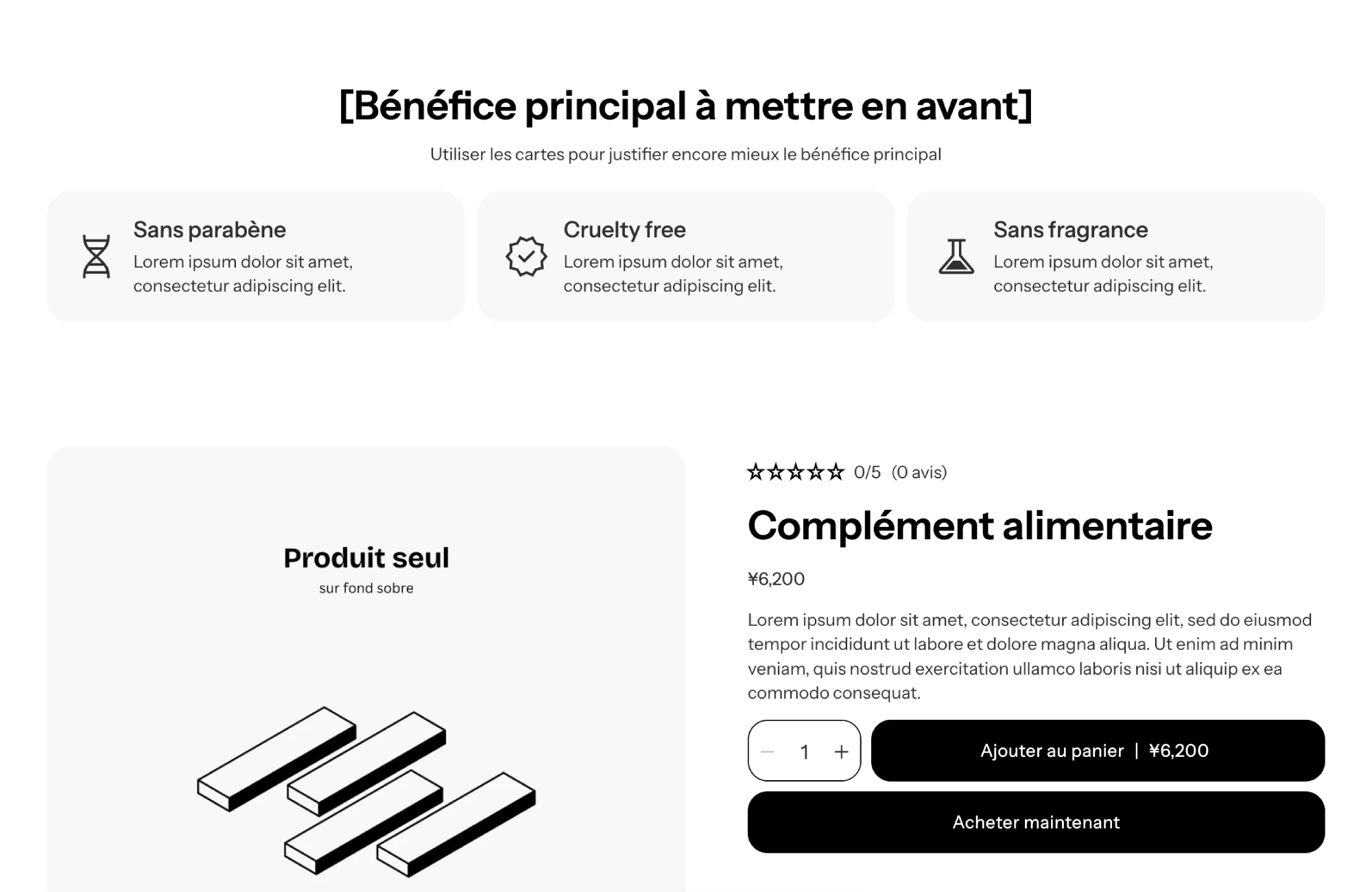modele-un-clic-theme-fullstack