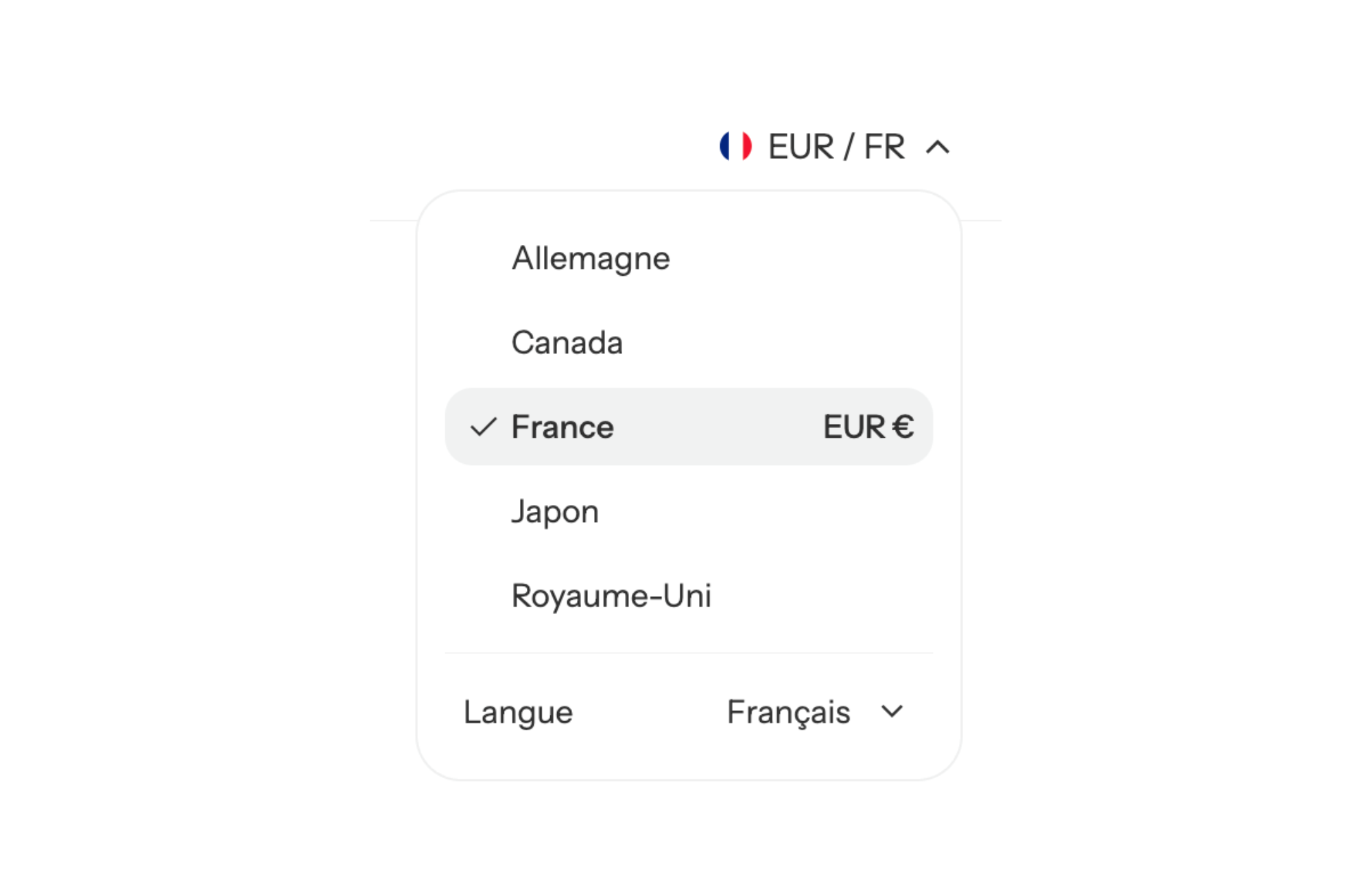 modele-un-clic-theme-fullstack