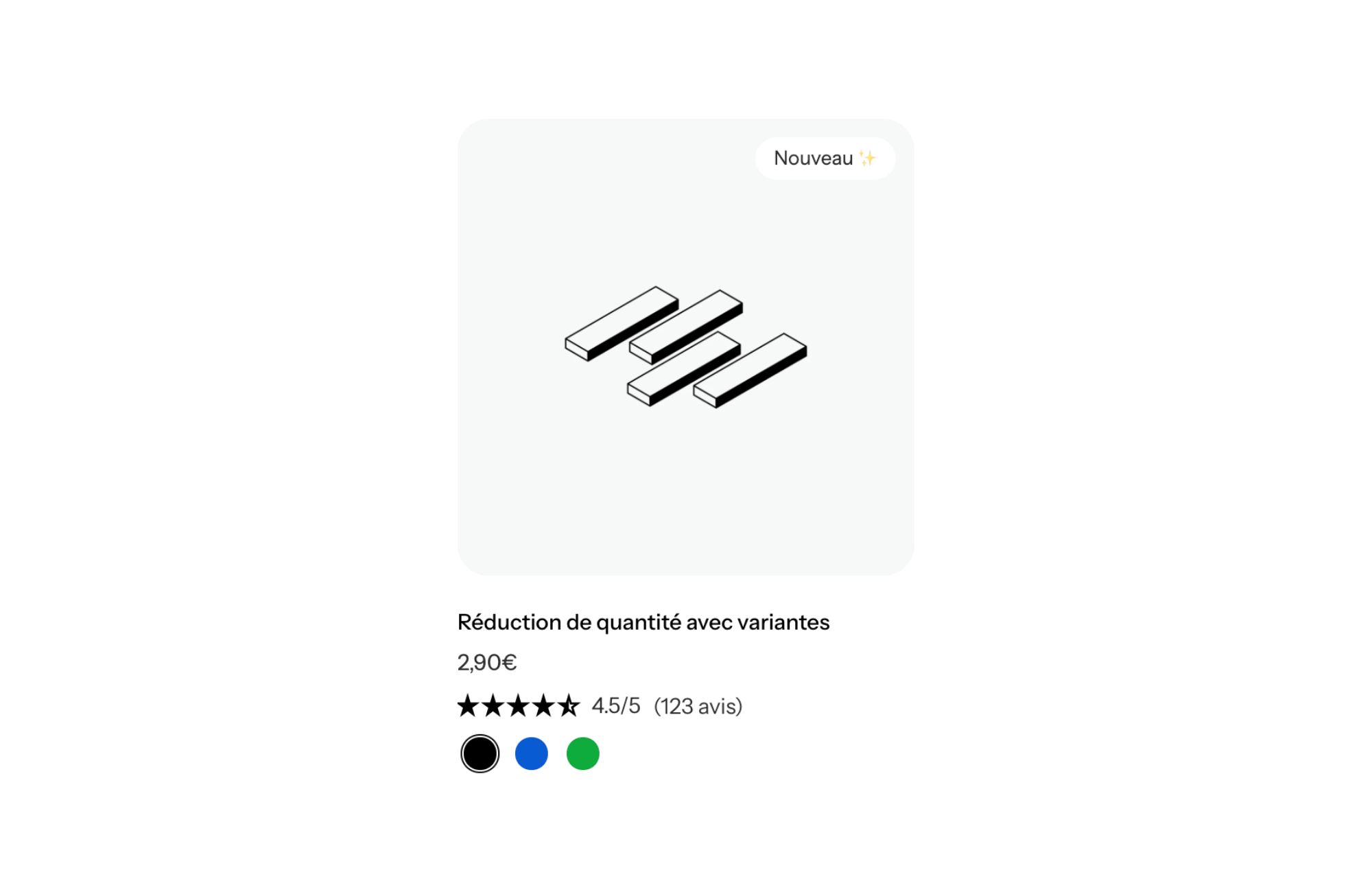modele-un-clic-theme-fullstack