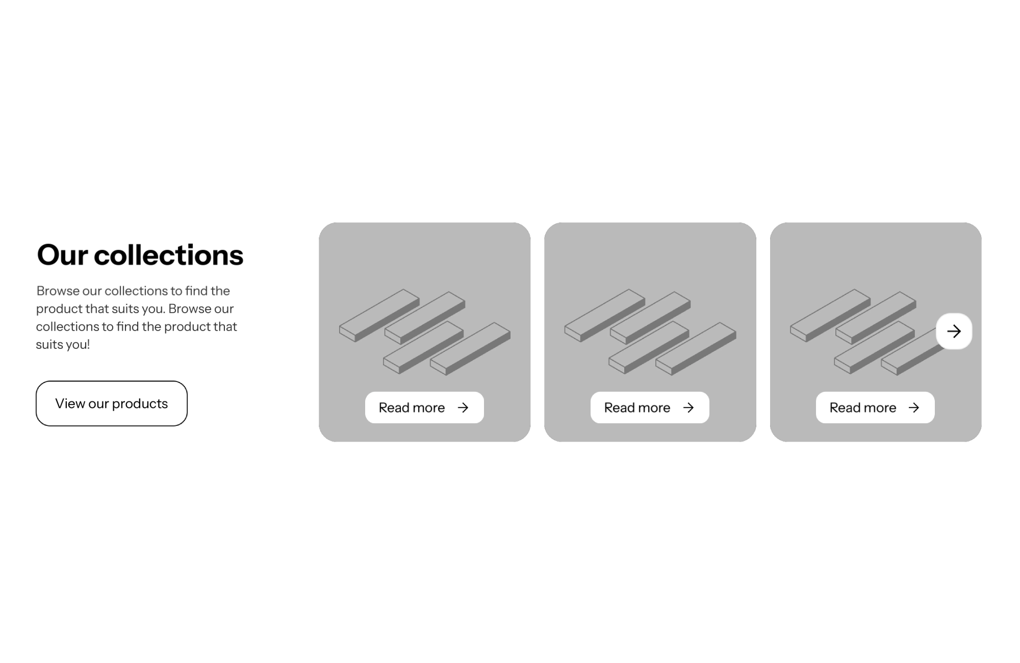 modele-un-clic-theme-fullstack