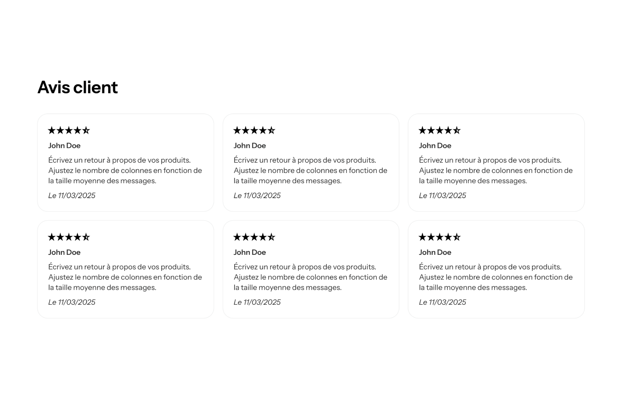 modele-un-clic-theme-fullstack