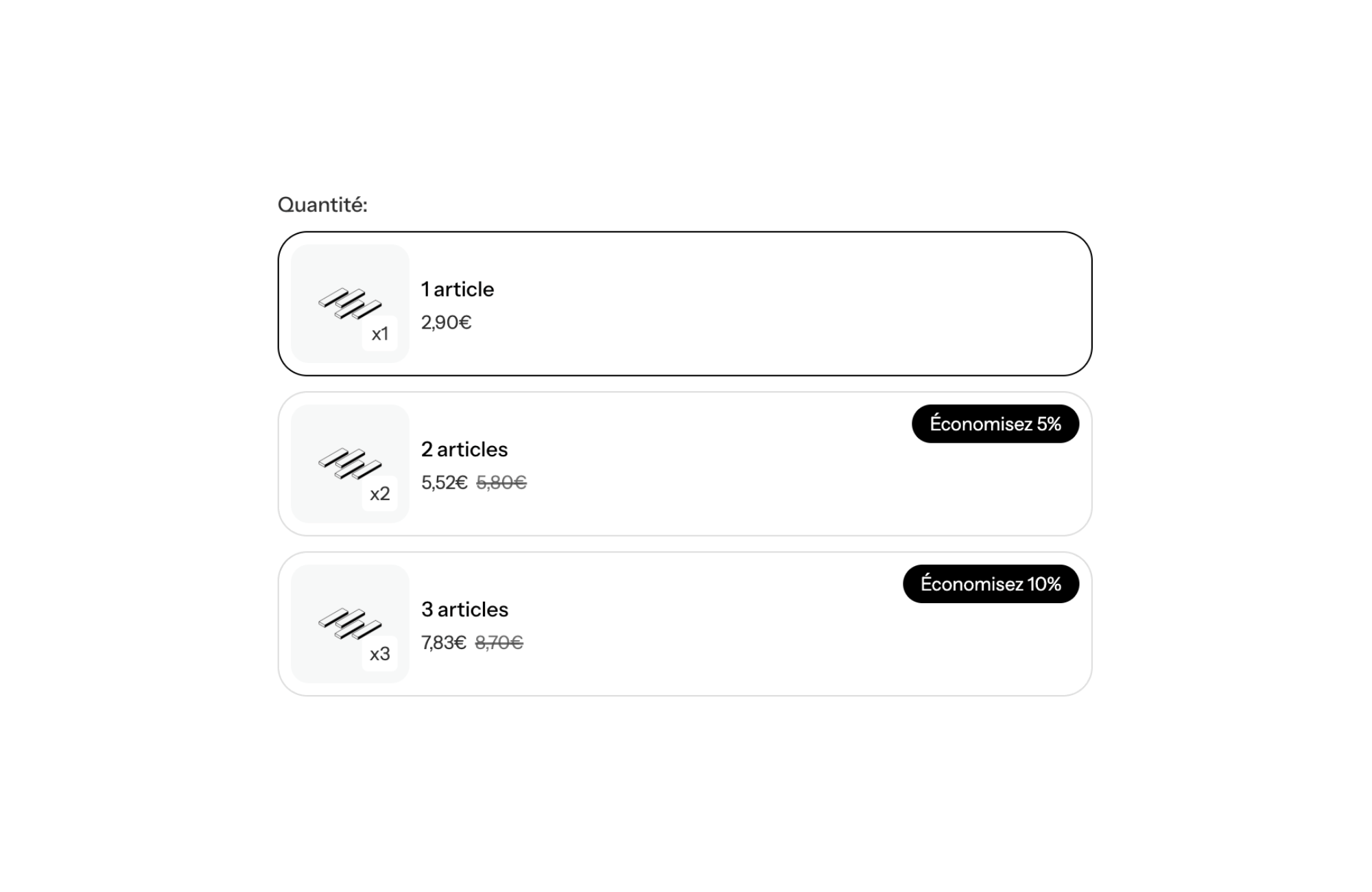 modele-un-clic-theme-fullstack
