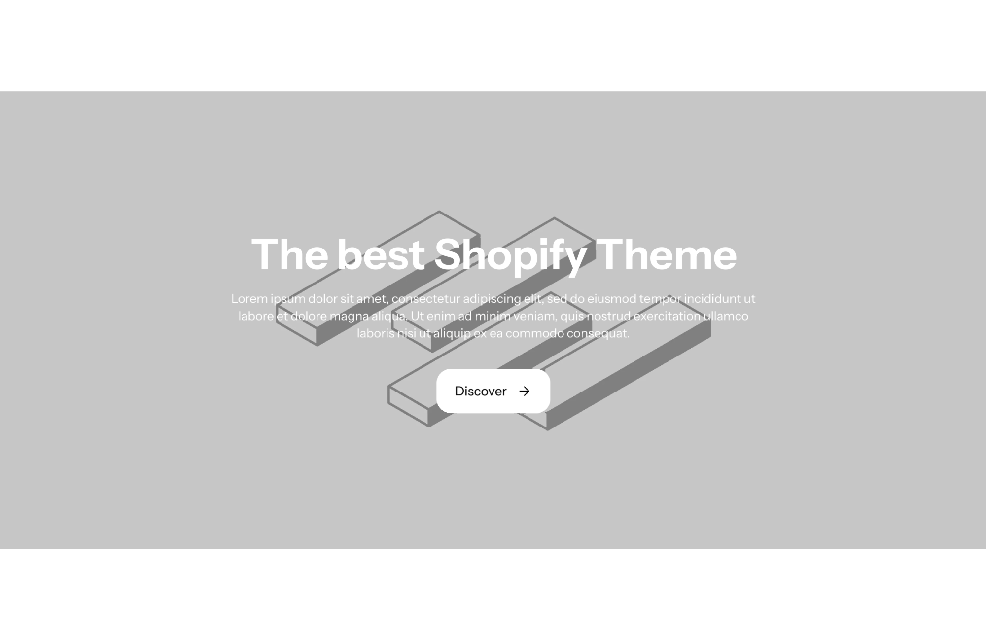 modele-un-clic-theme-fullstack